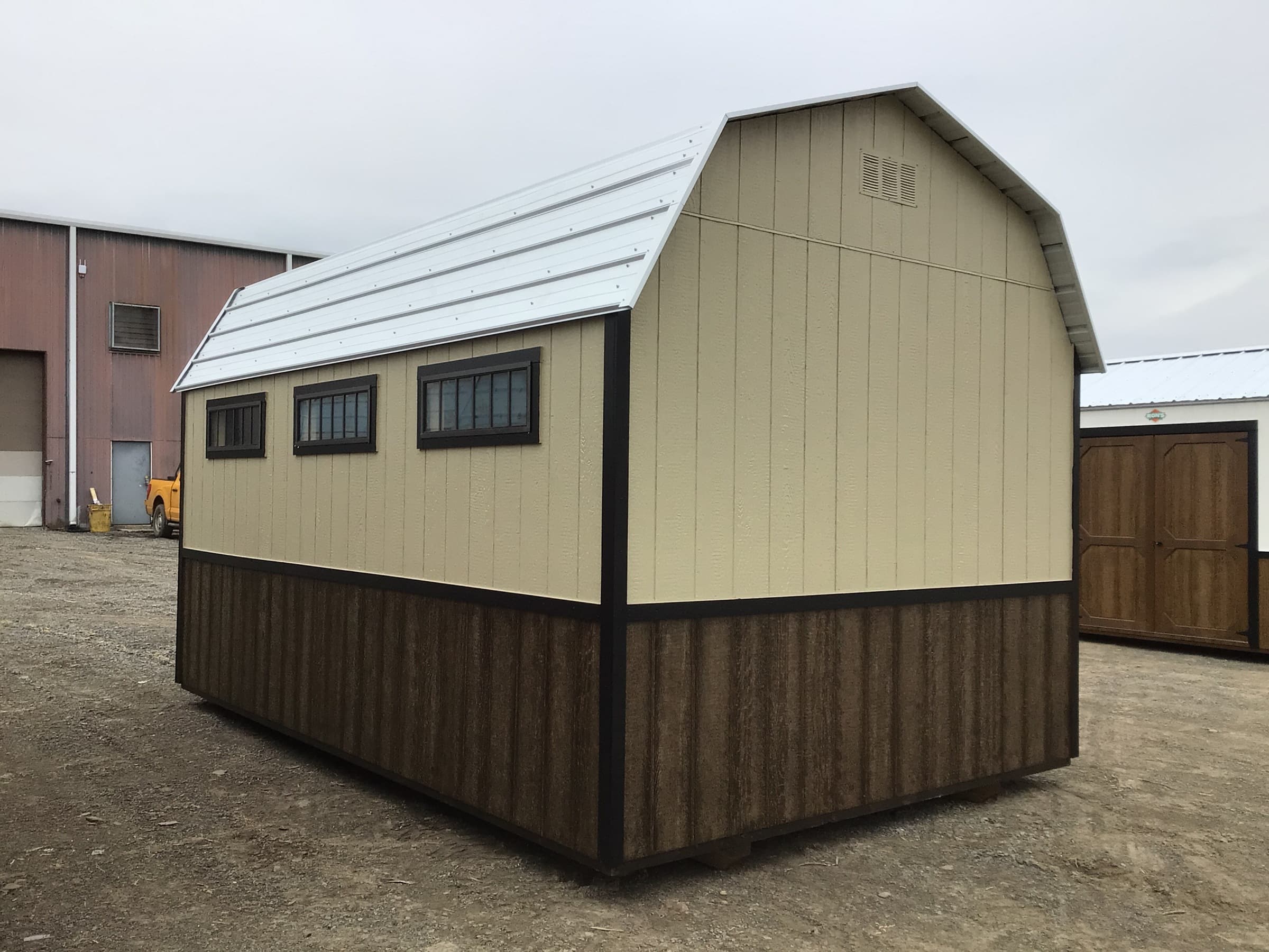 Thumbnail [object Object]1