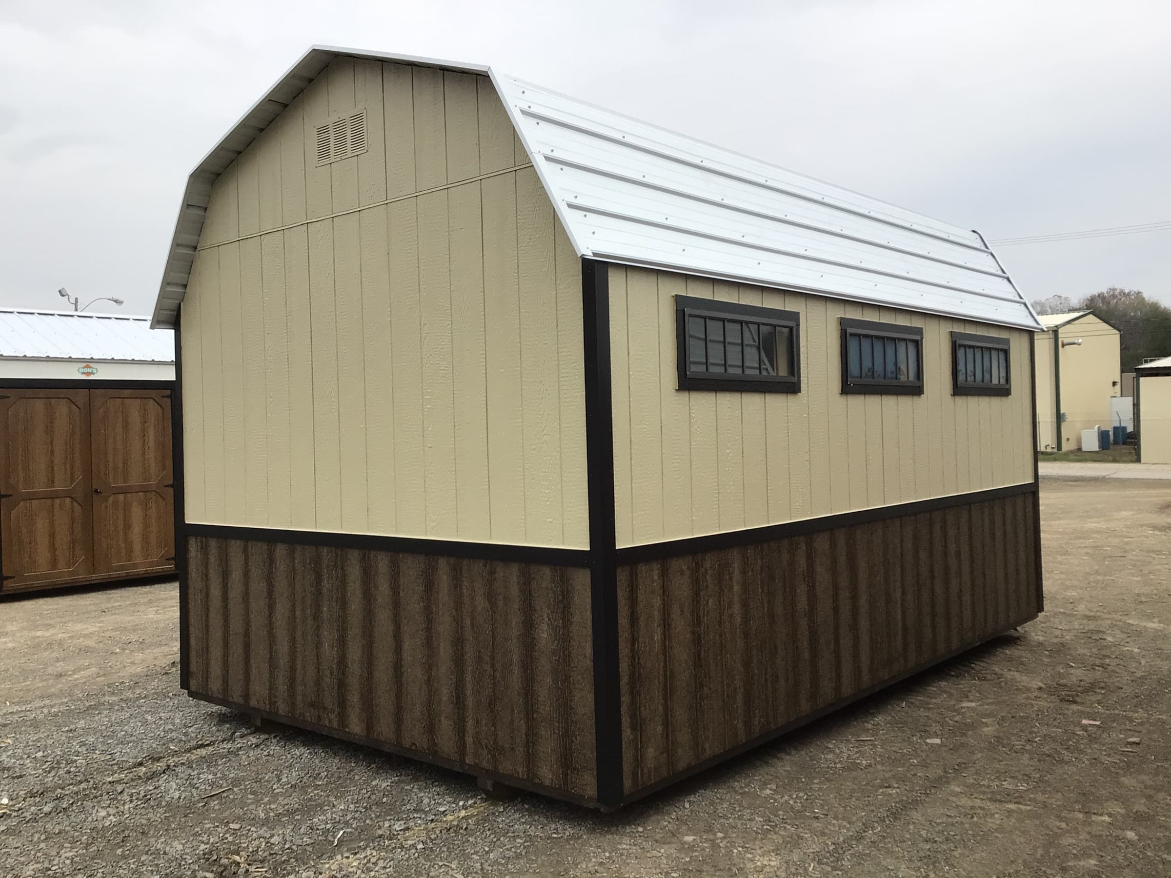 Thumbnail [object Object]1