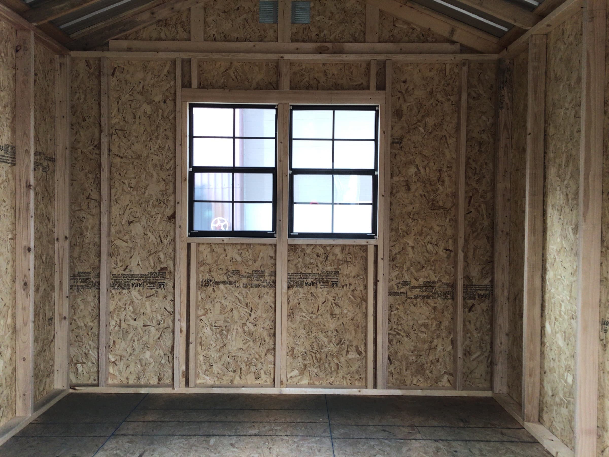 Thumbnail [object Object]1