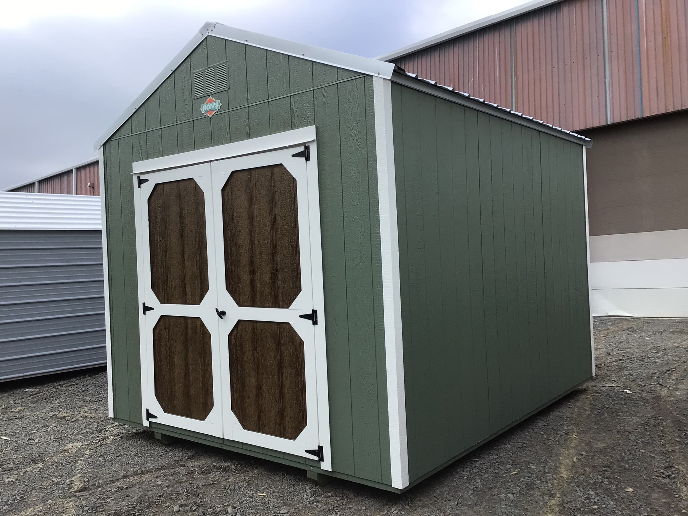 Thumbnail [object Object]1