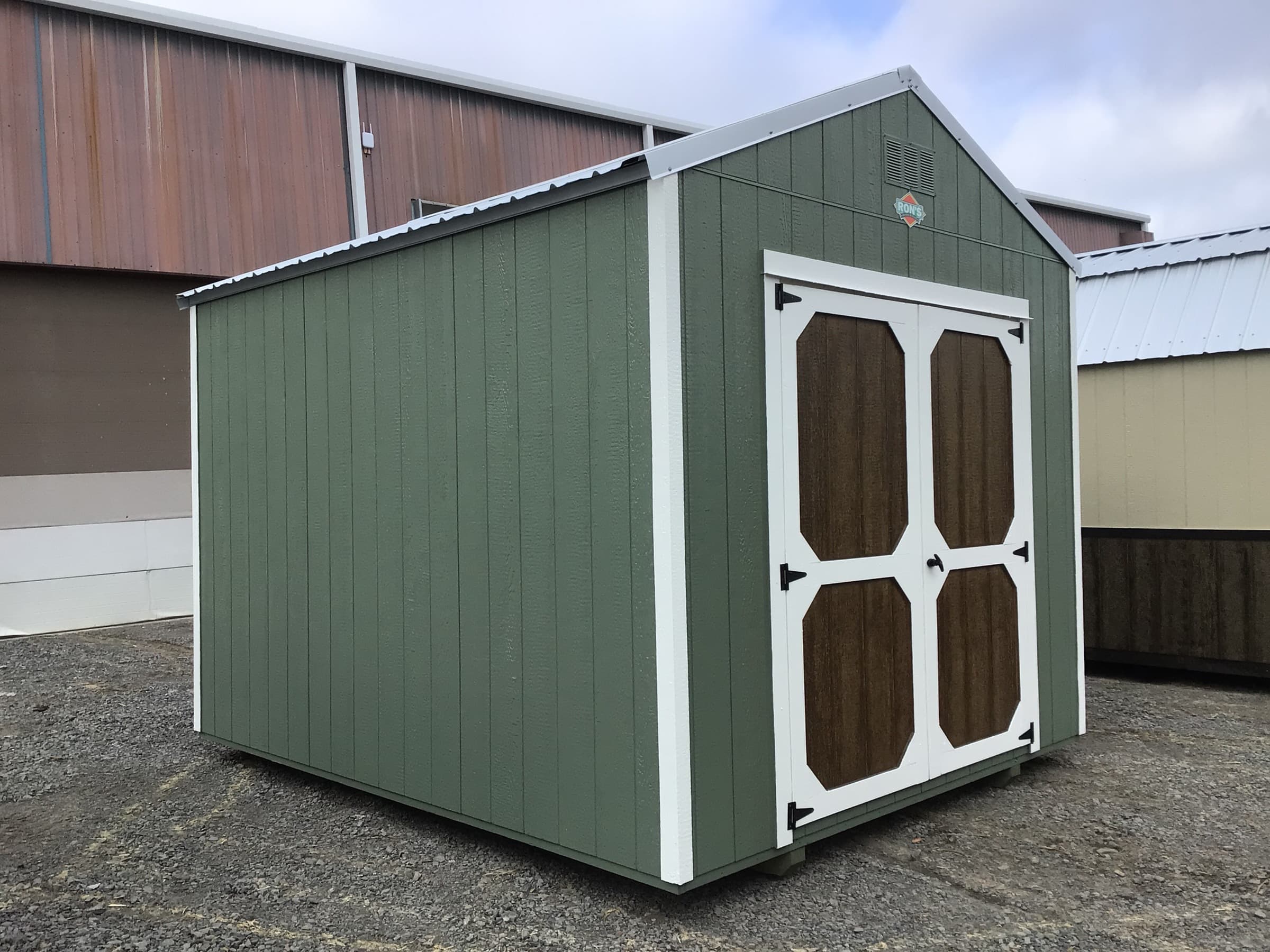 Thumbnail [object Object]1