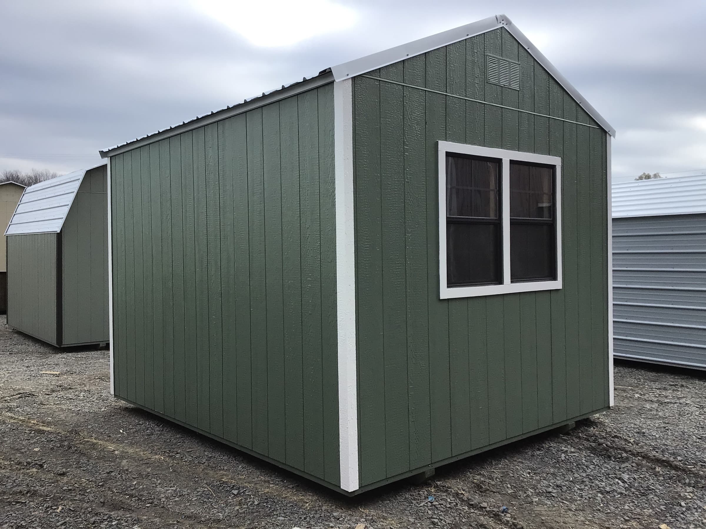 Thumbnail [object Object]1