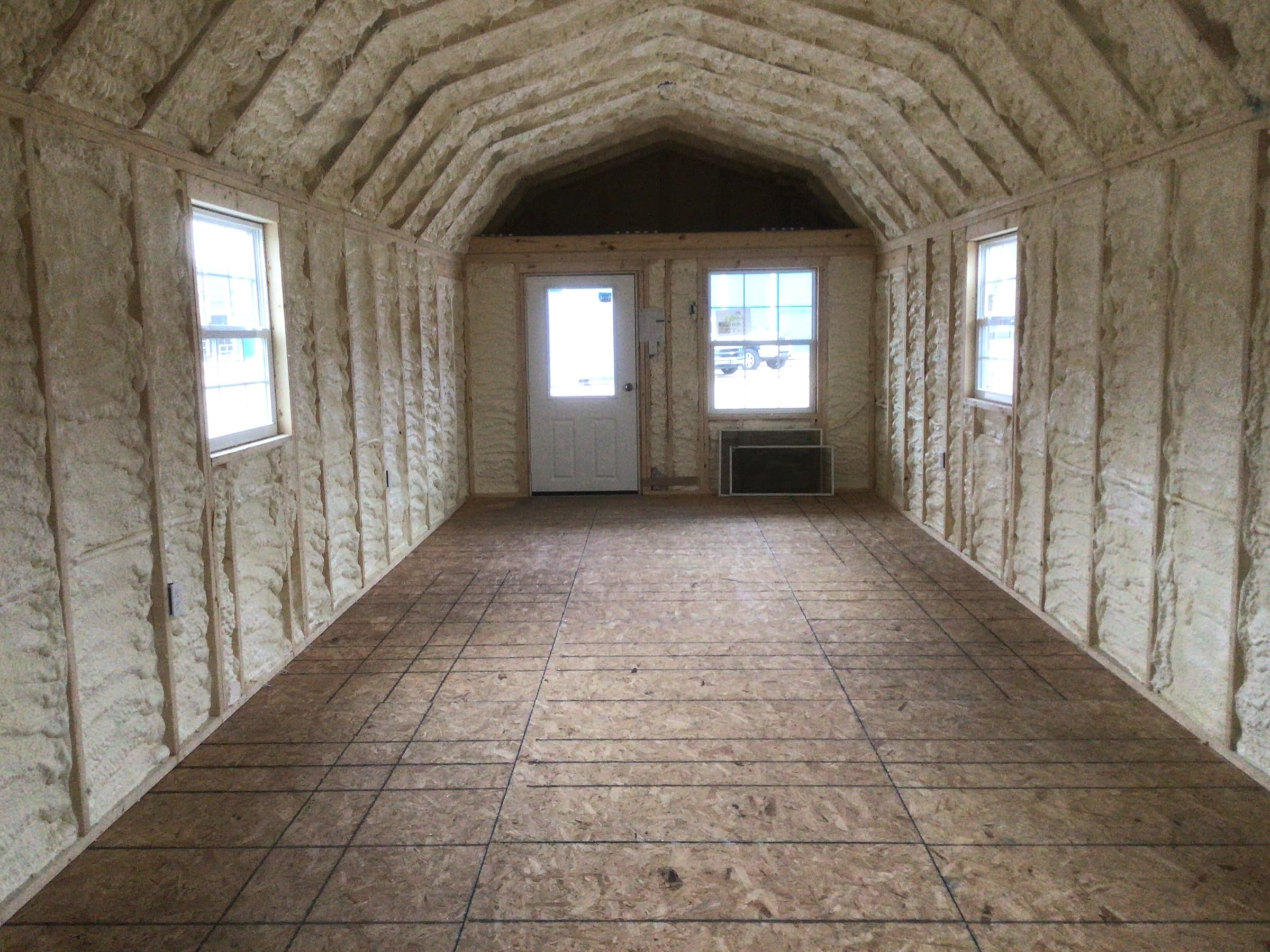 Thumbnail [object Object]1