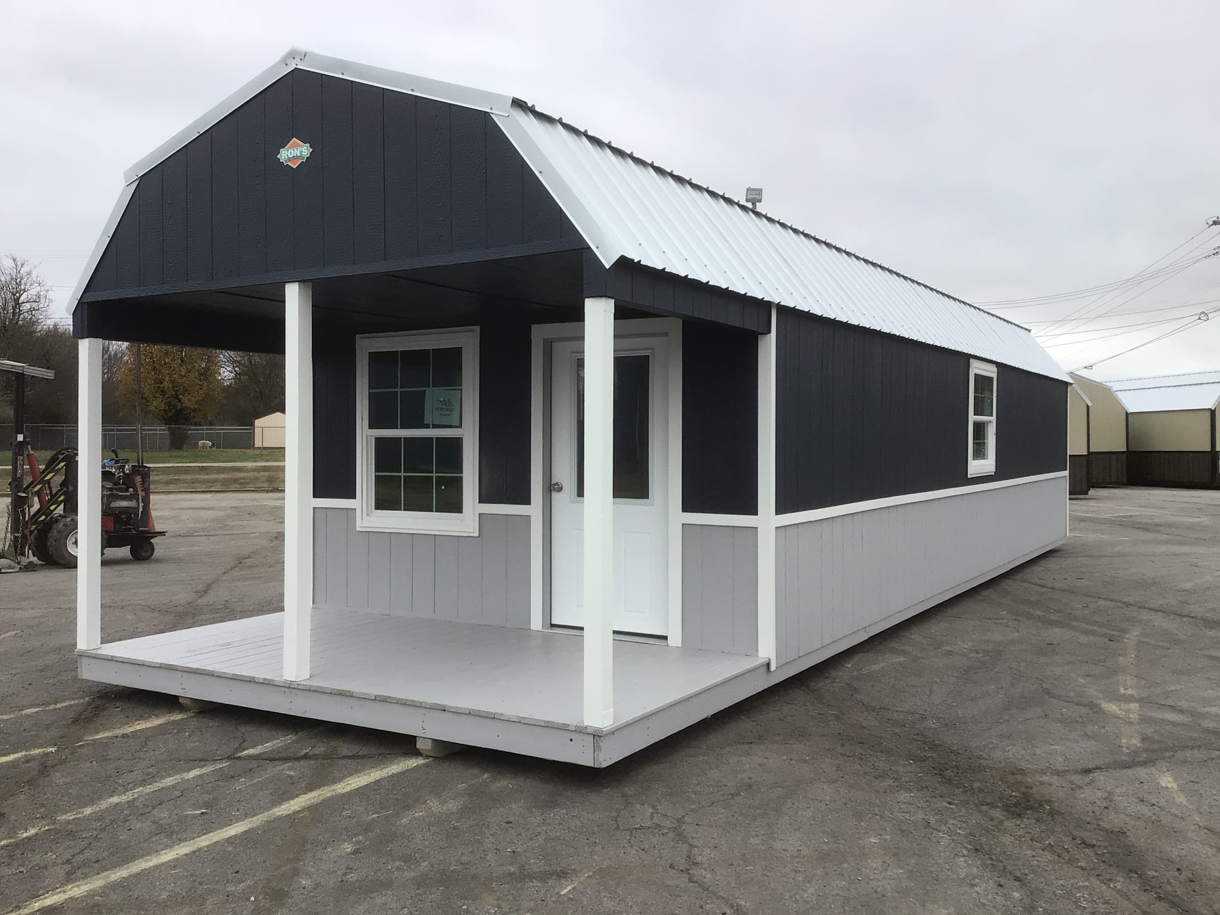 Thumbnail [object Object]1