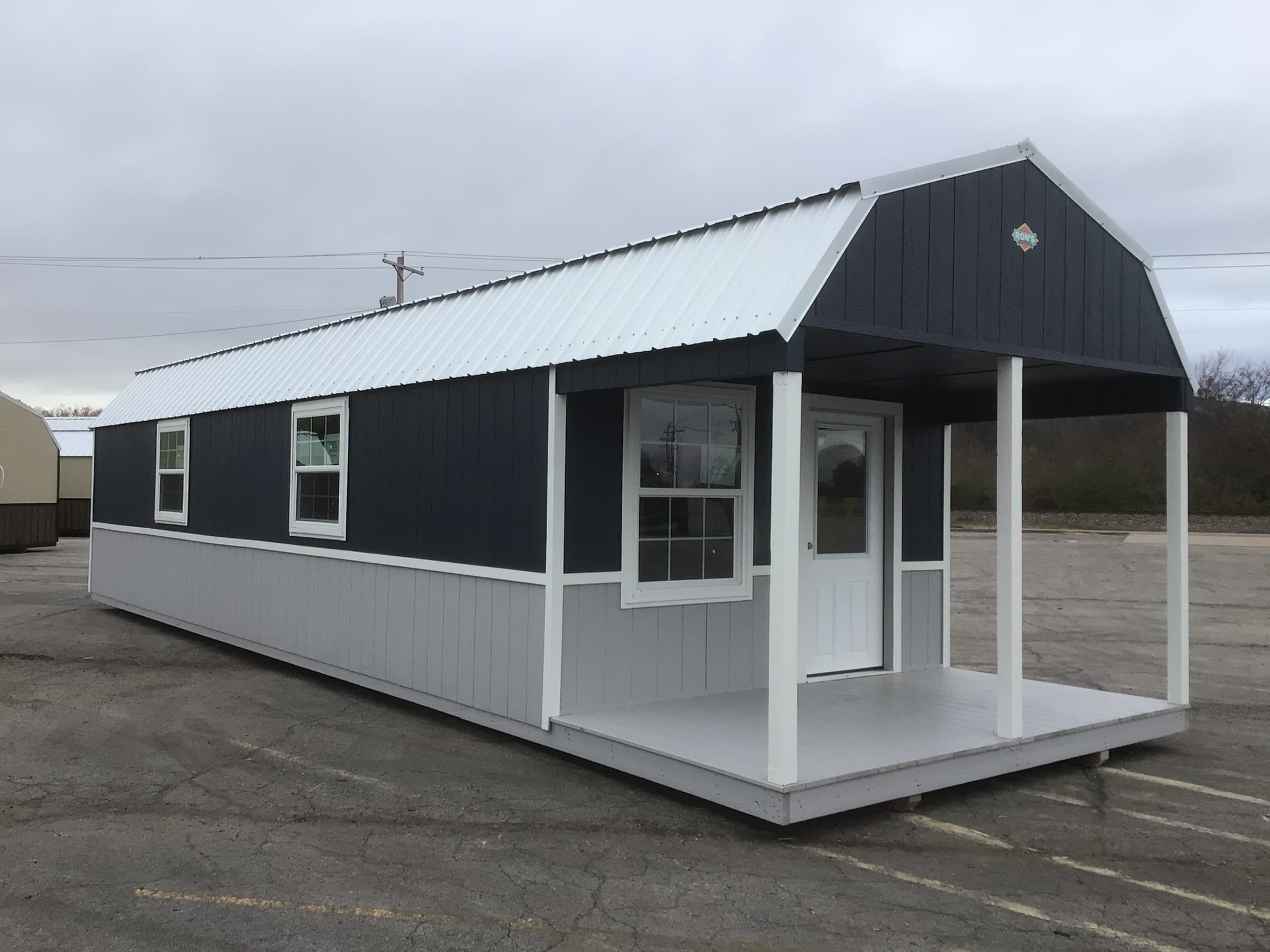 Thumbnail [object Object]1