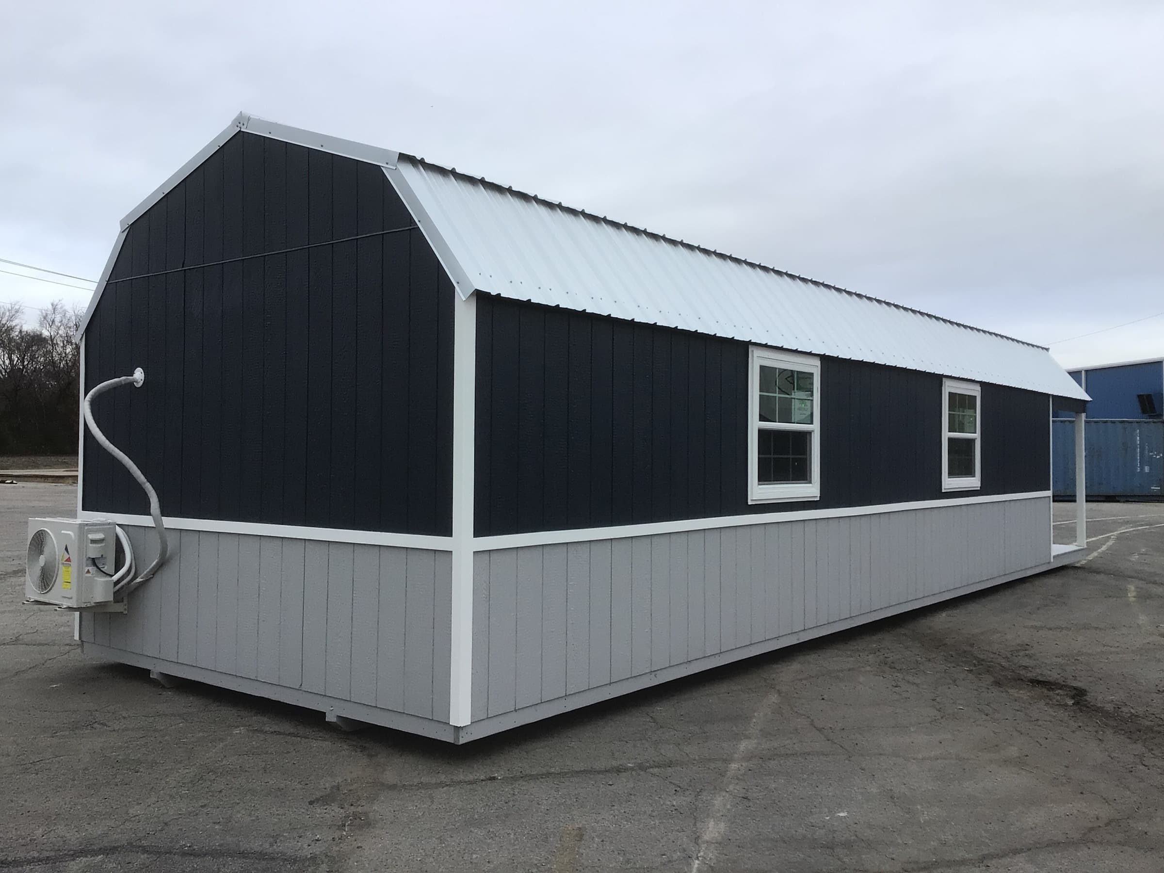 Thumbnail [object Object]1