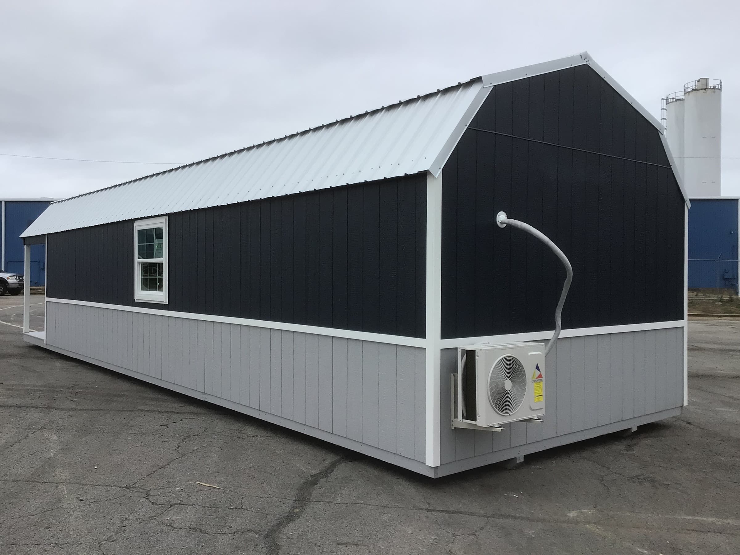 Thumbnail [object Object]1