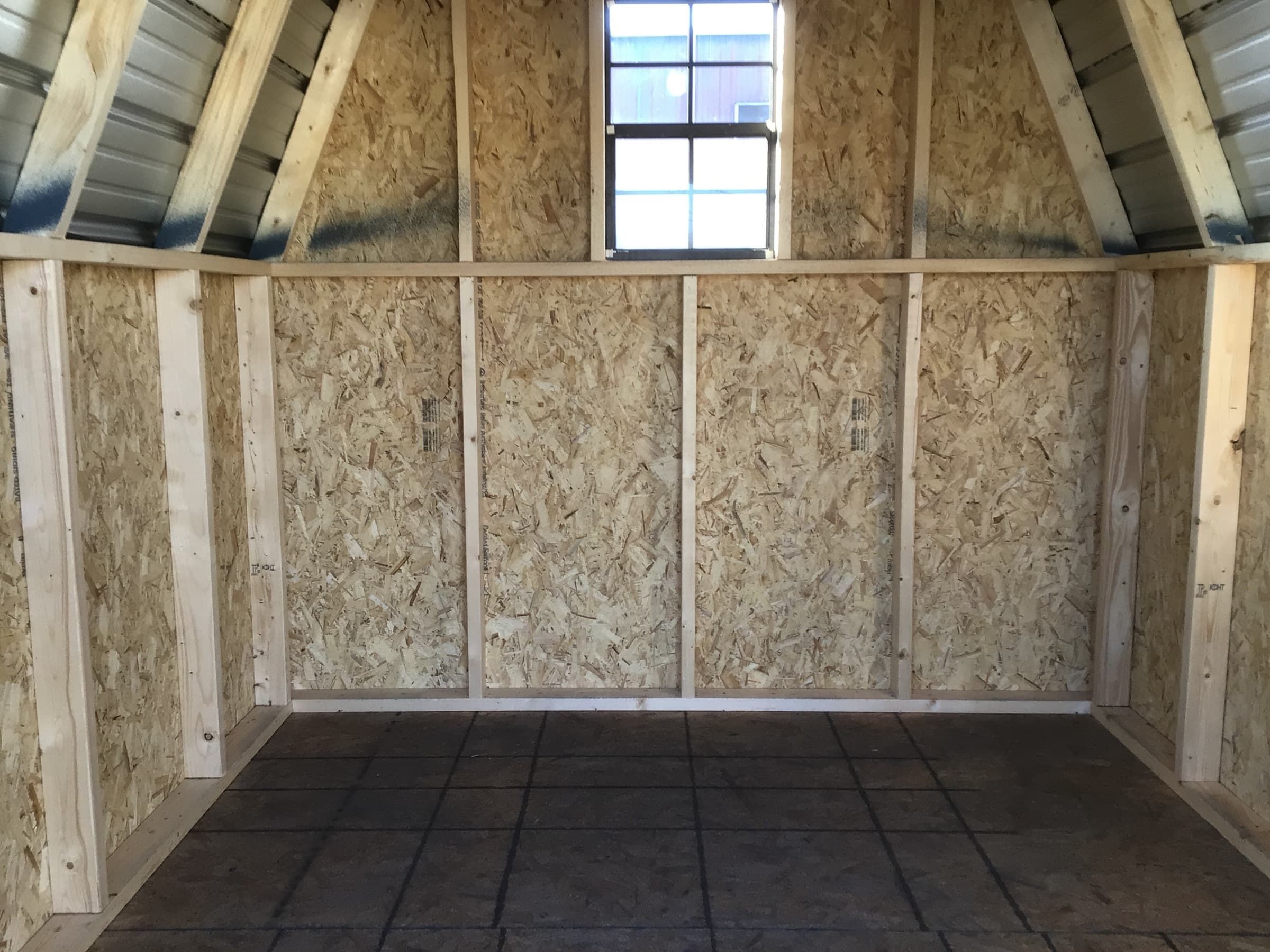 Thumbnail [object Object]1