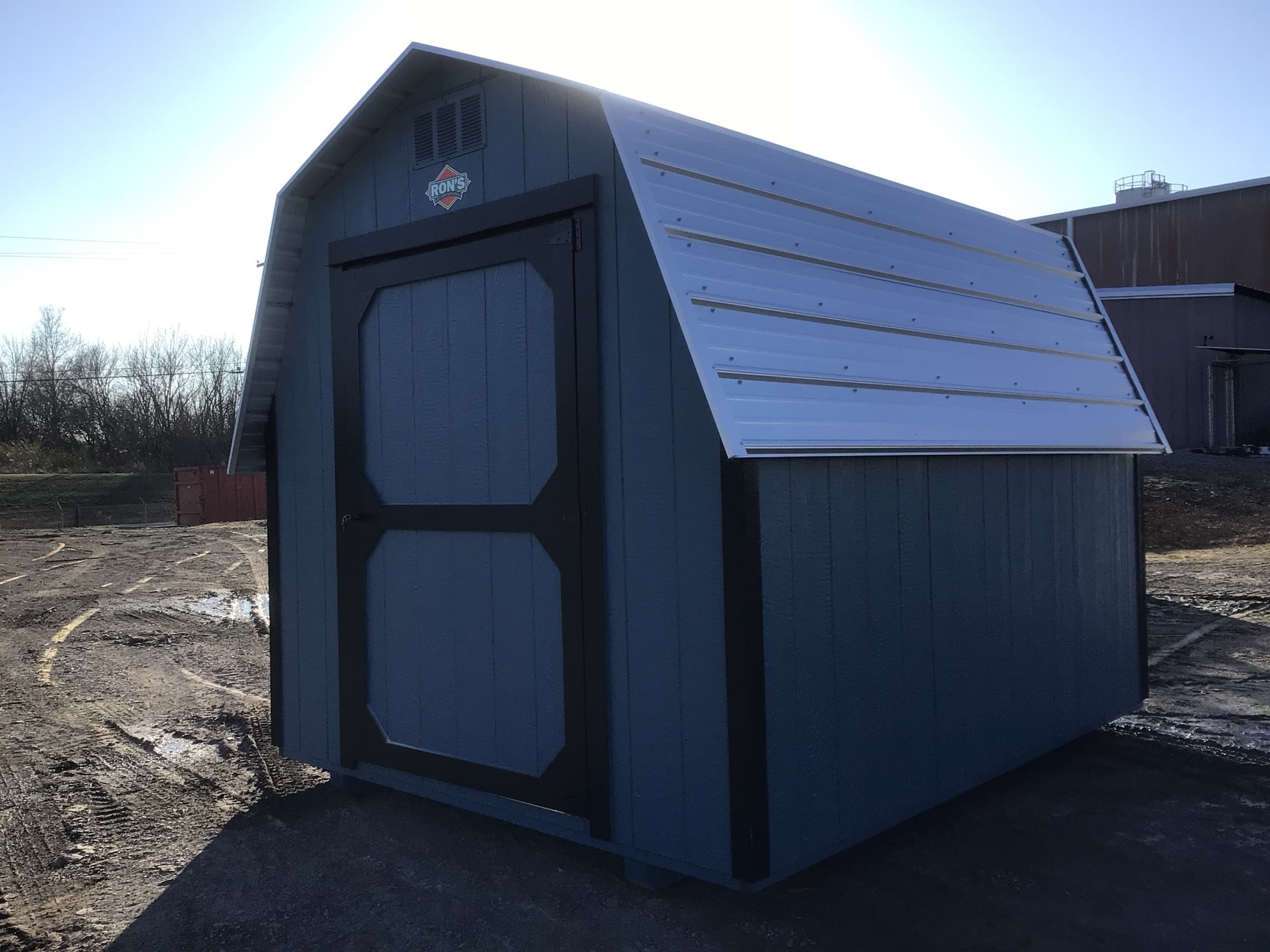 Thumbnail [object Object]1