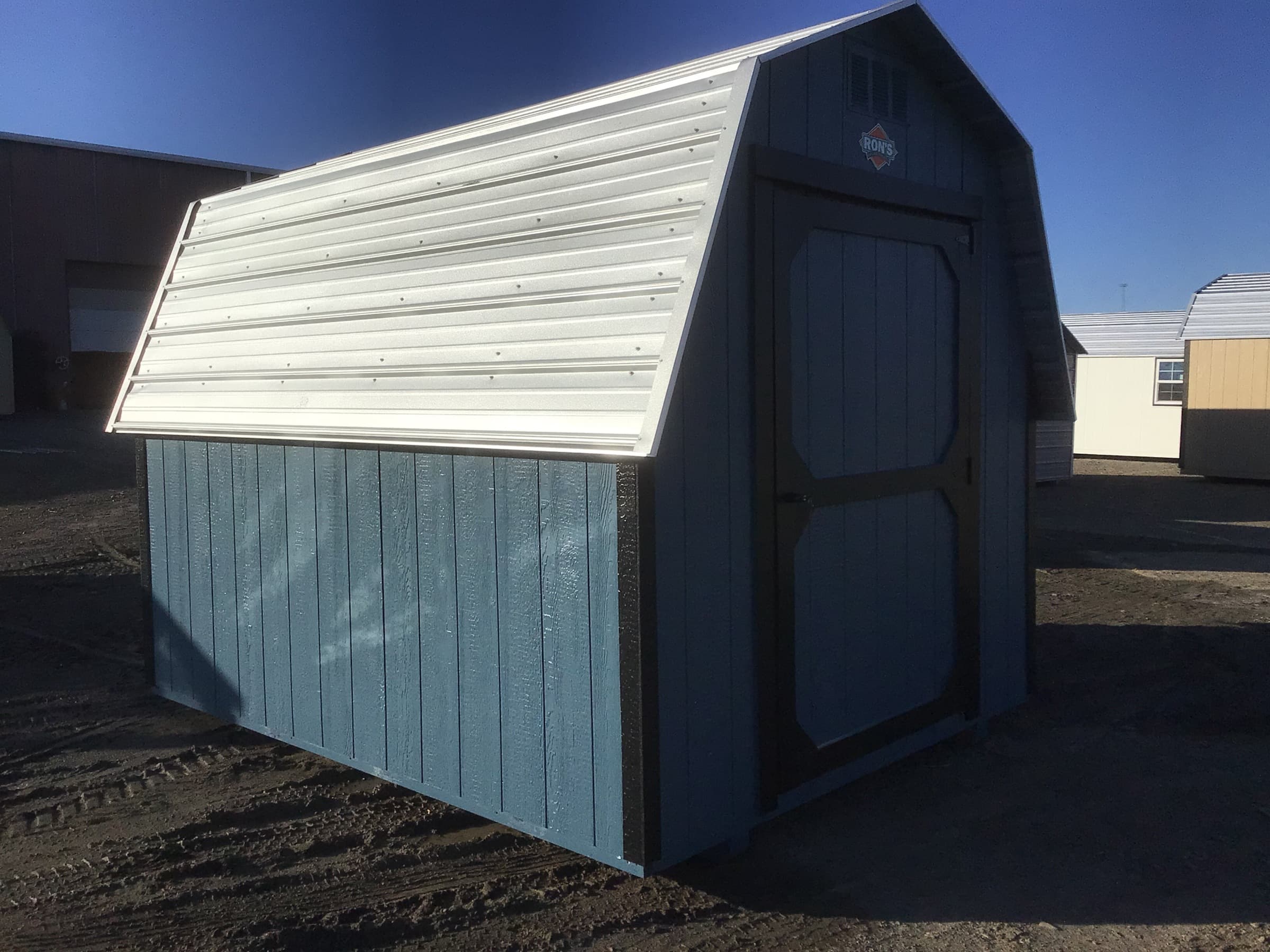 Thumbnail [object Object]1