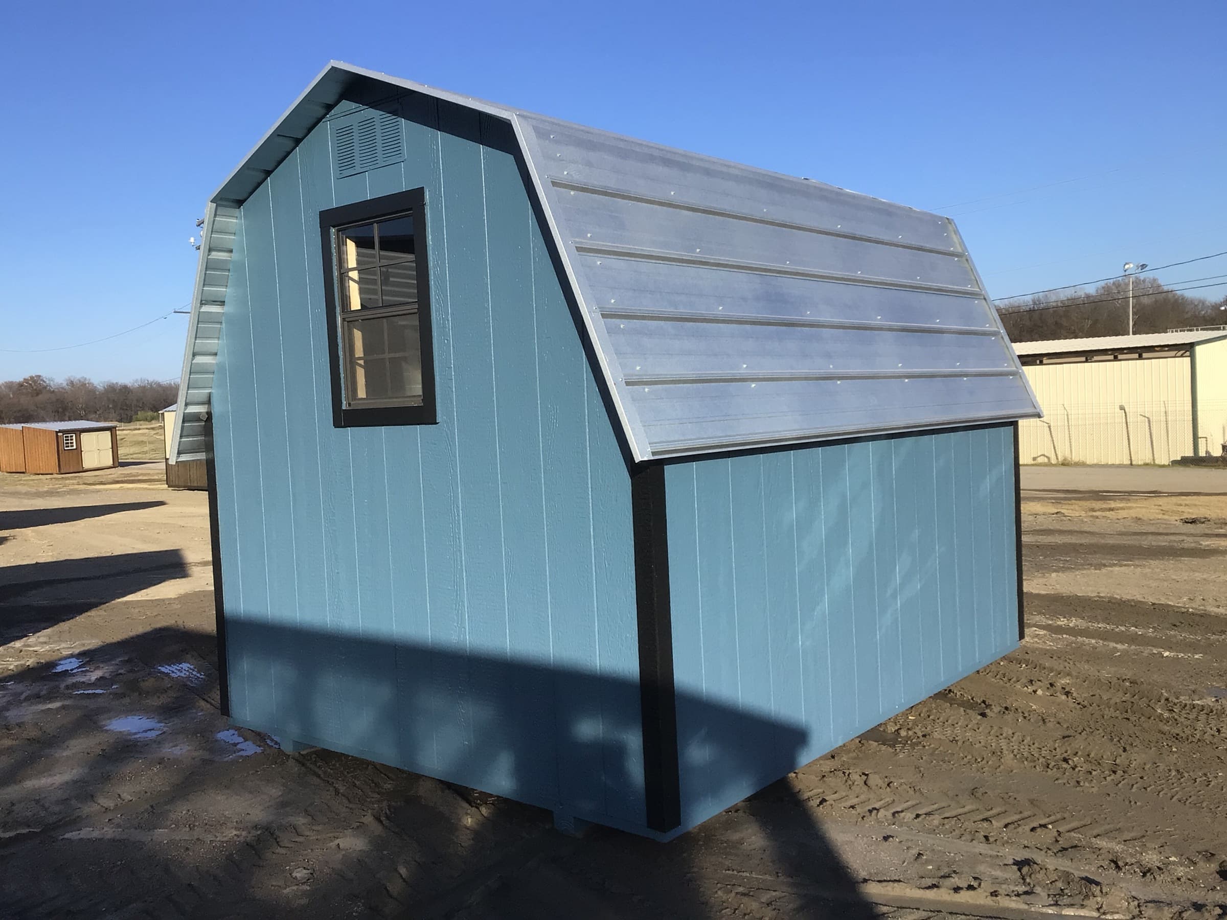 Thumbnail [object Object]1