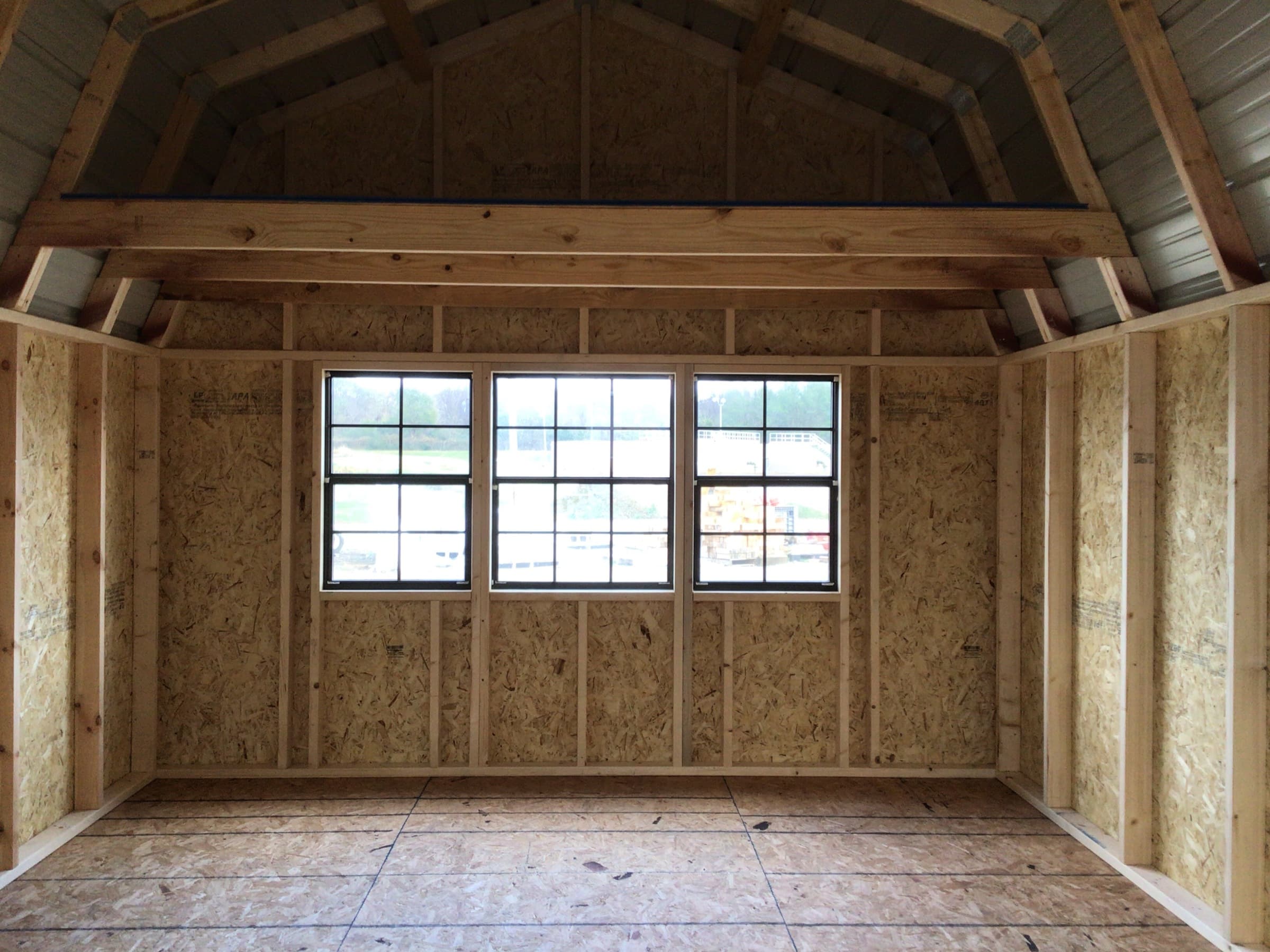 Thumbnail [object Object]1