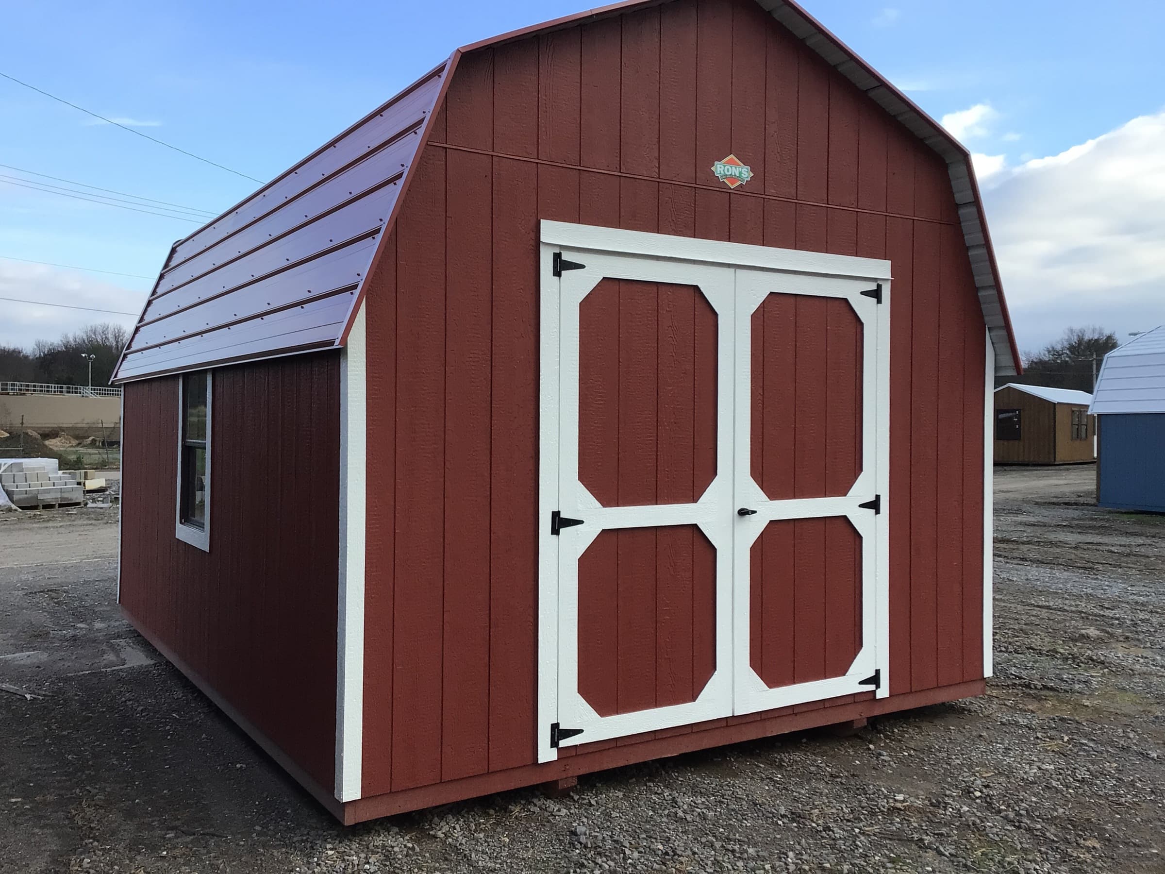 Thumbnail [object Object]1