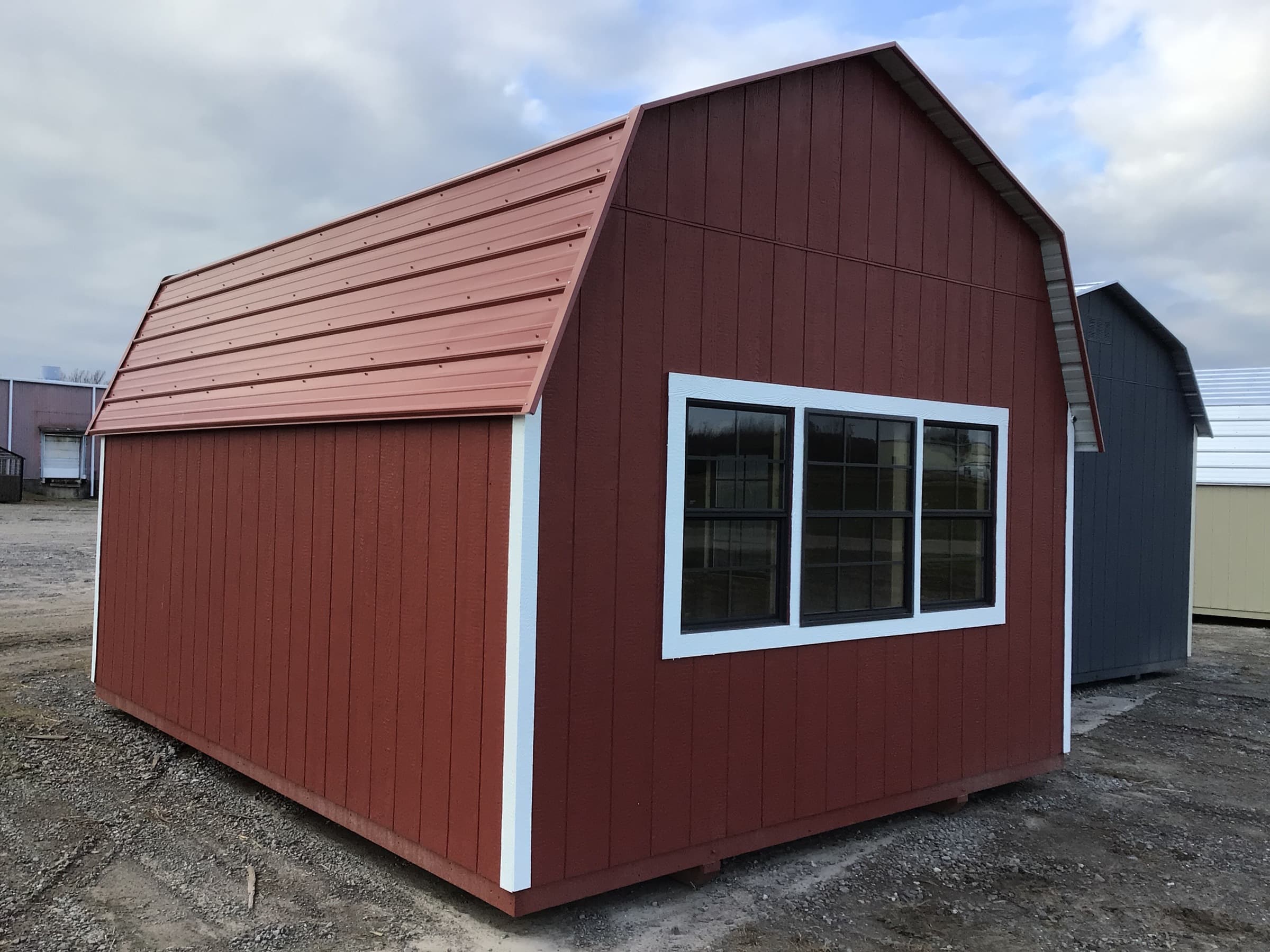 Thumbnail [object Object]1