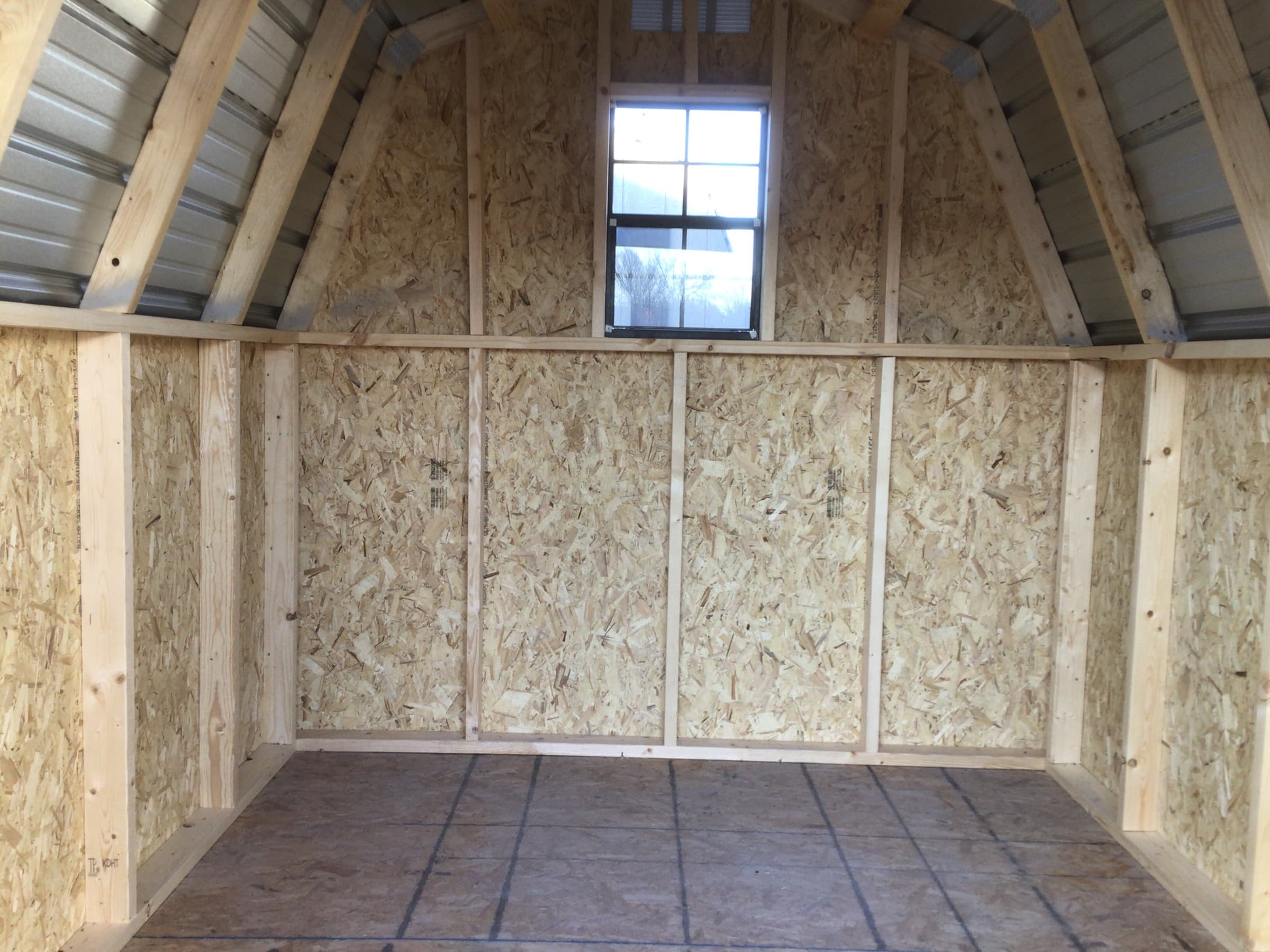 Thumbnail [object Object]1