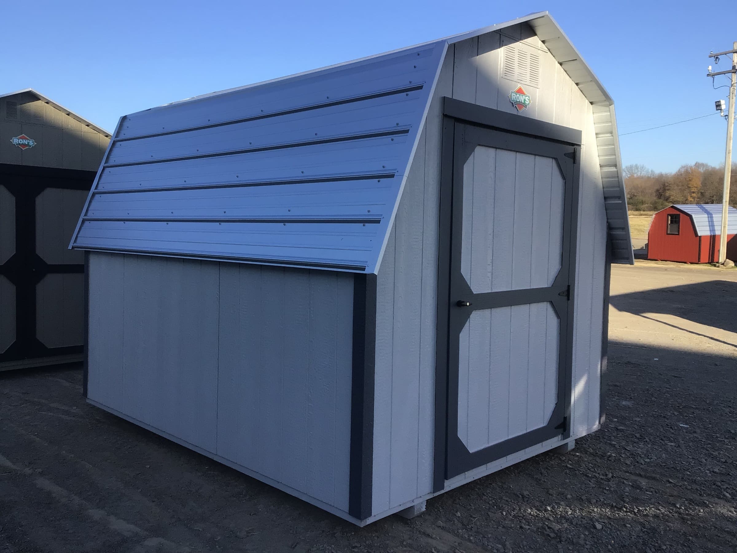 Thumbnail [object Object]1