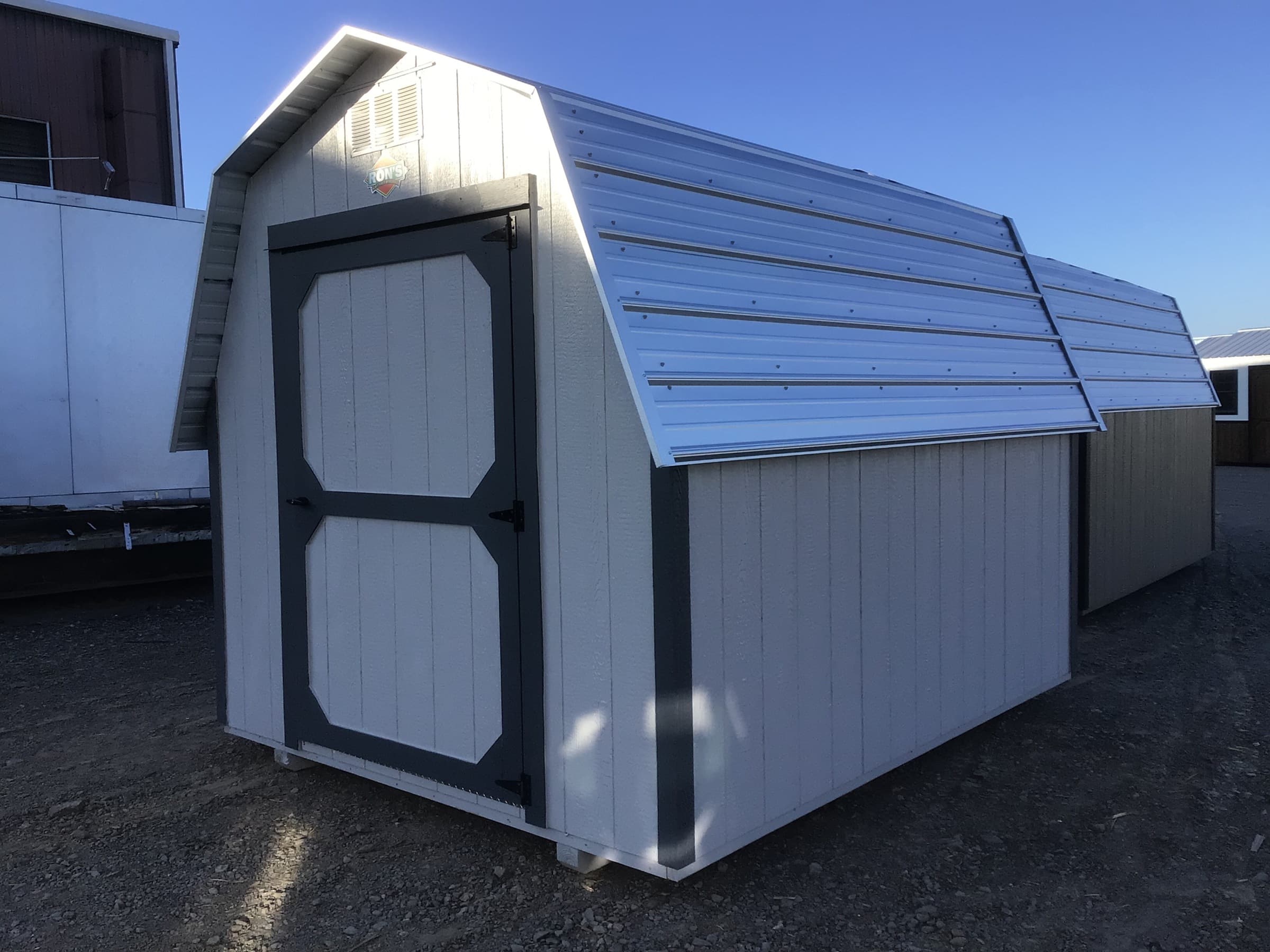 Thumbnail [object Object]1