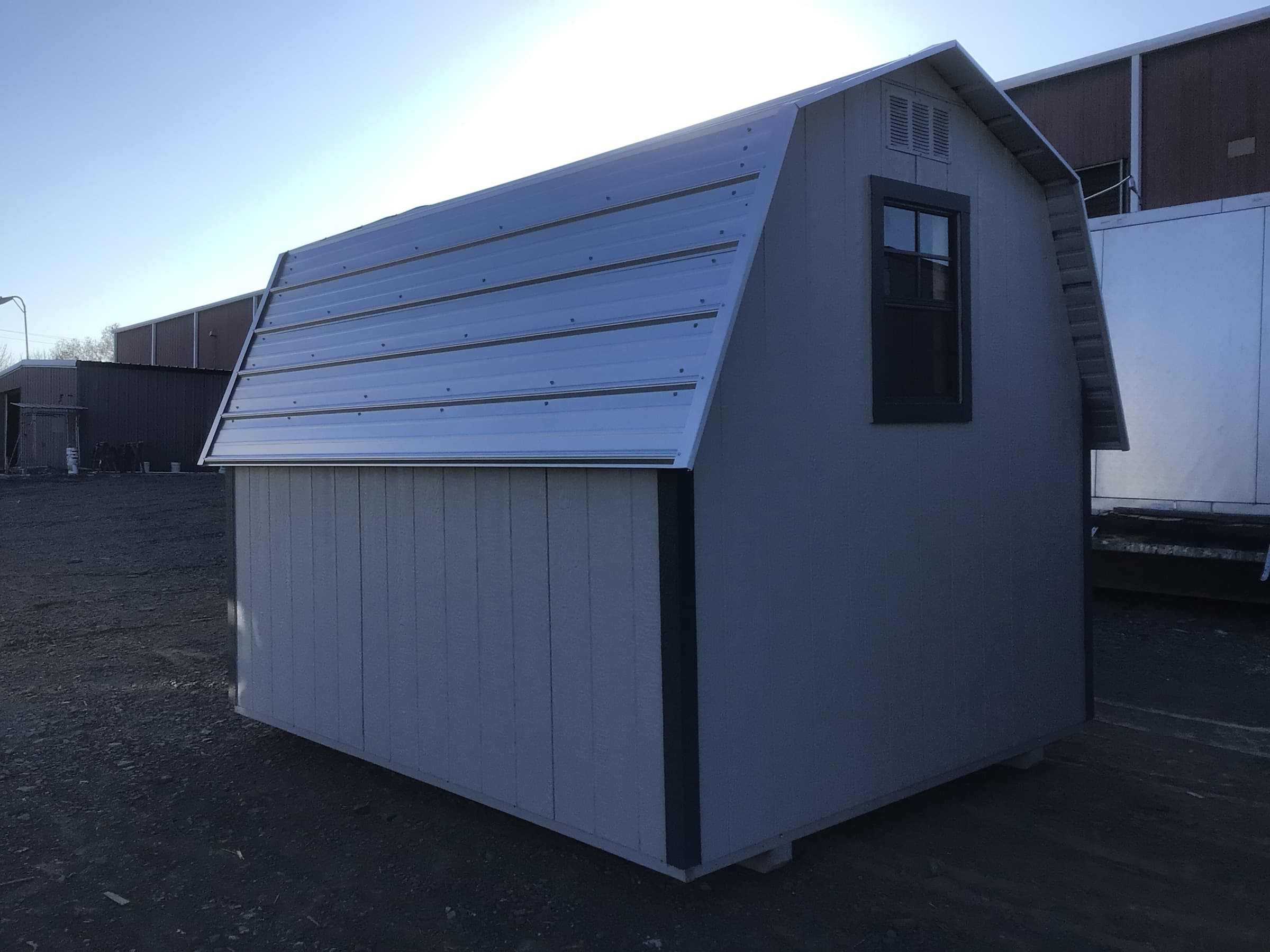 Thumbnail [object Object]1