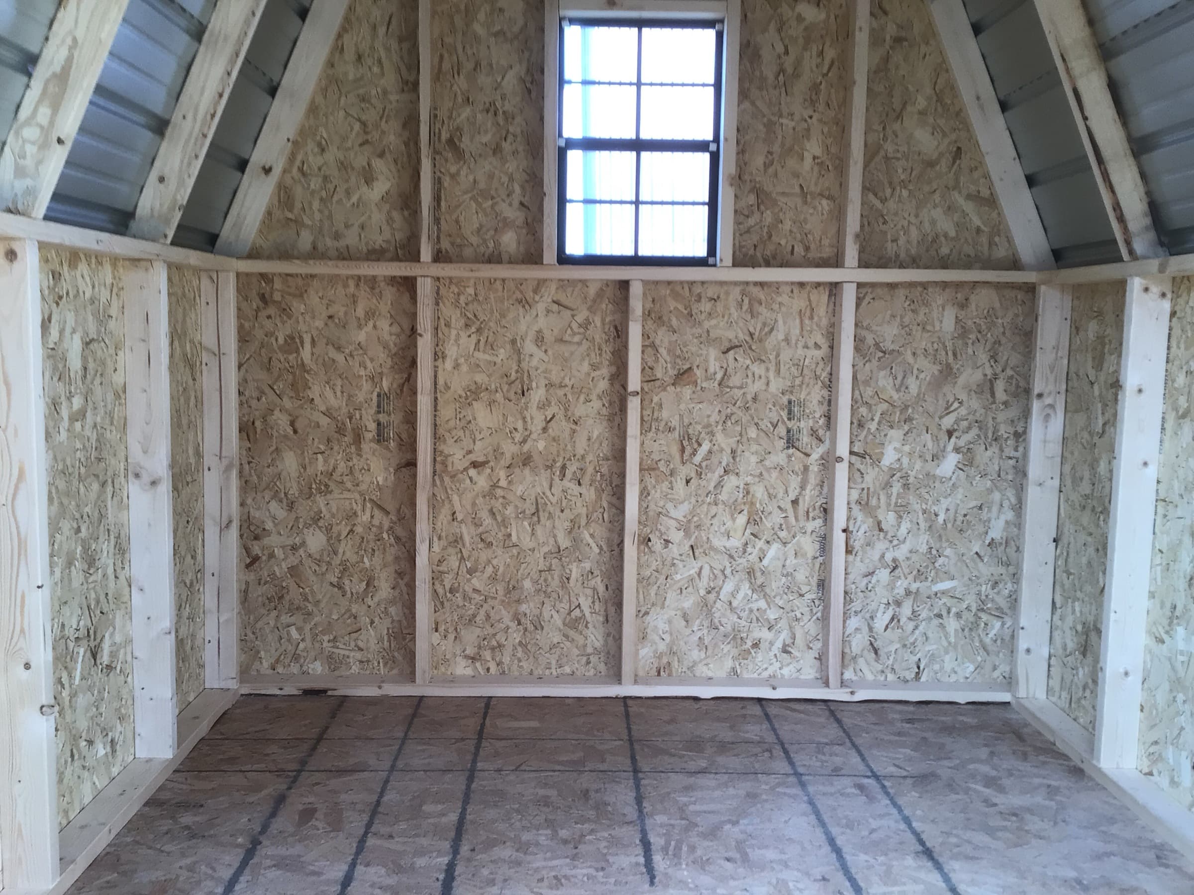 Thumbnail [object Object]1