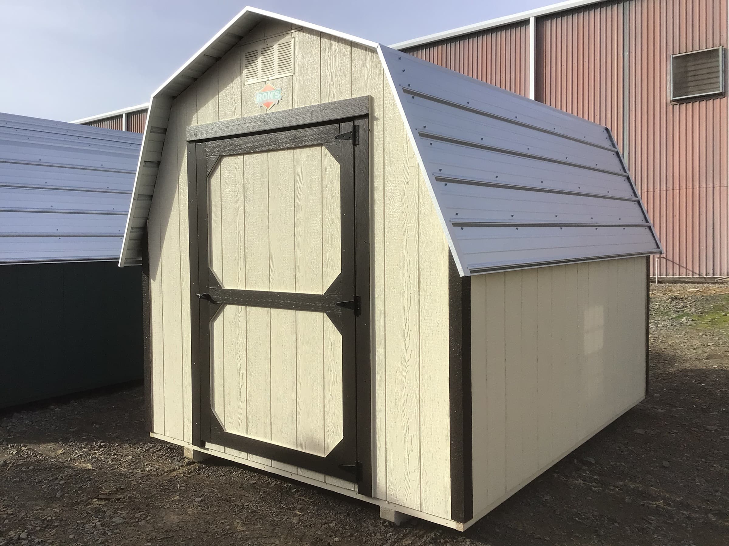 Thumbnail [object Object]1