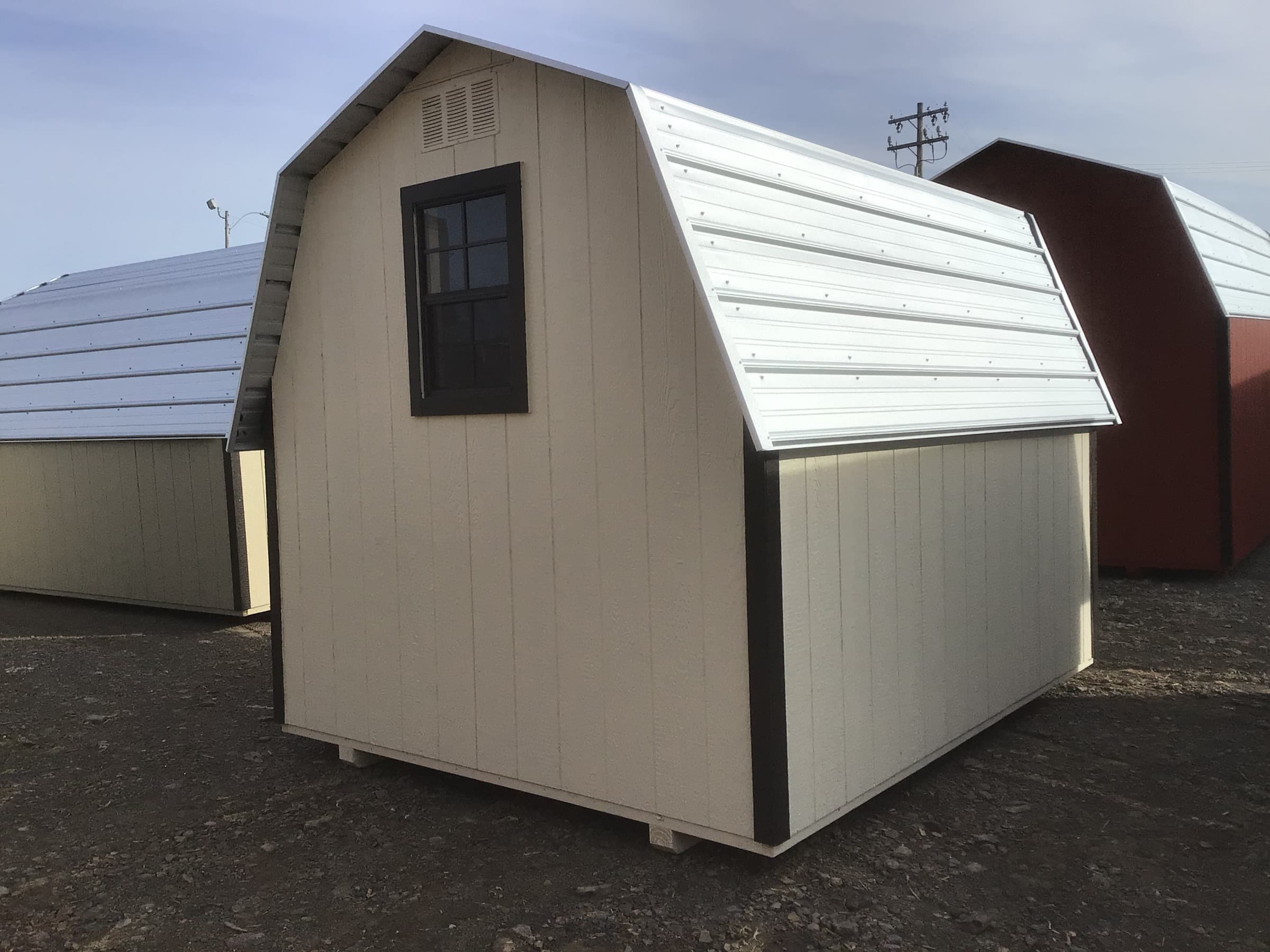 Thumbnail [object Object]1