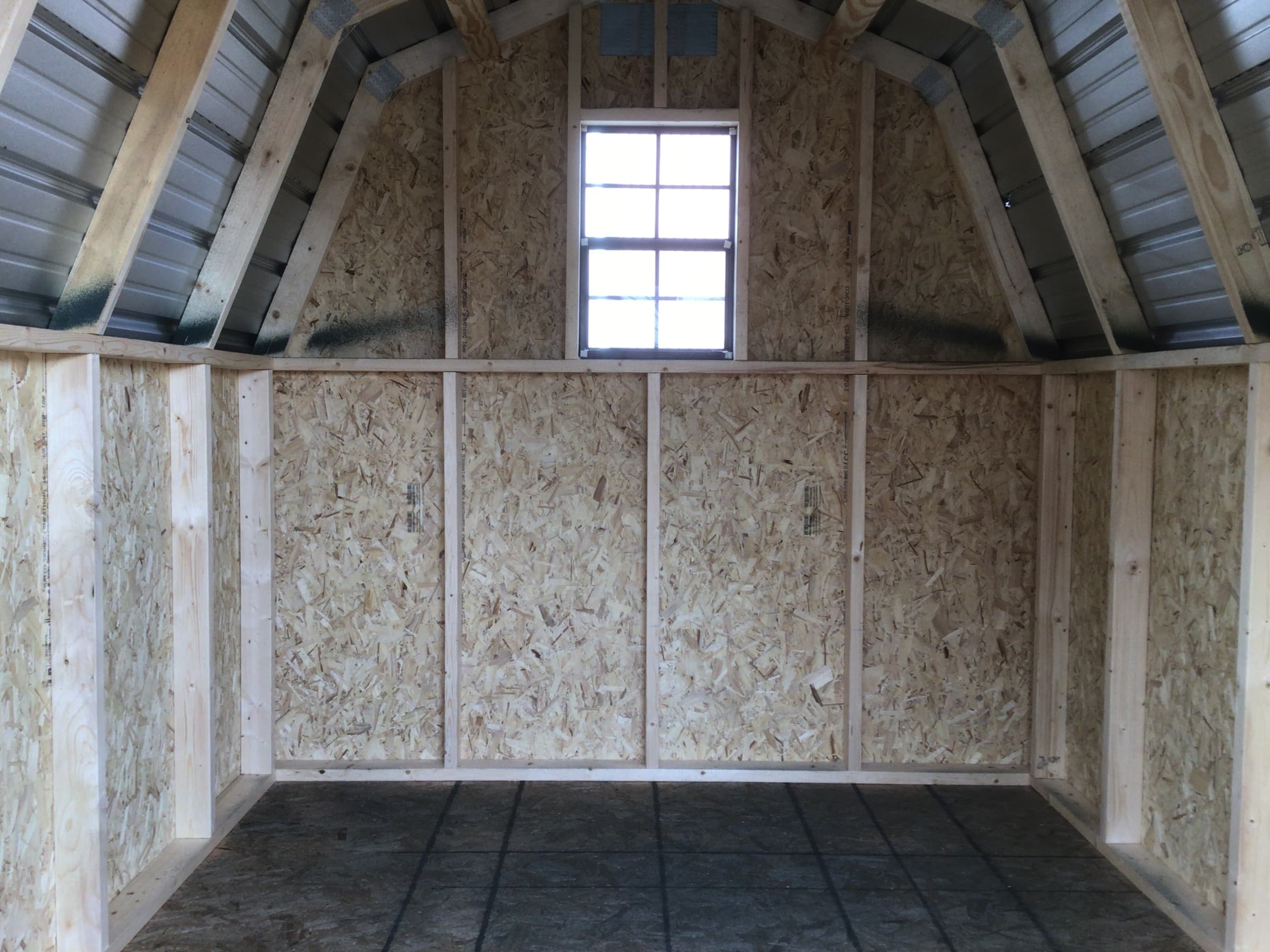 Thumbnail [object Object]1