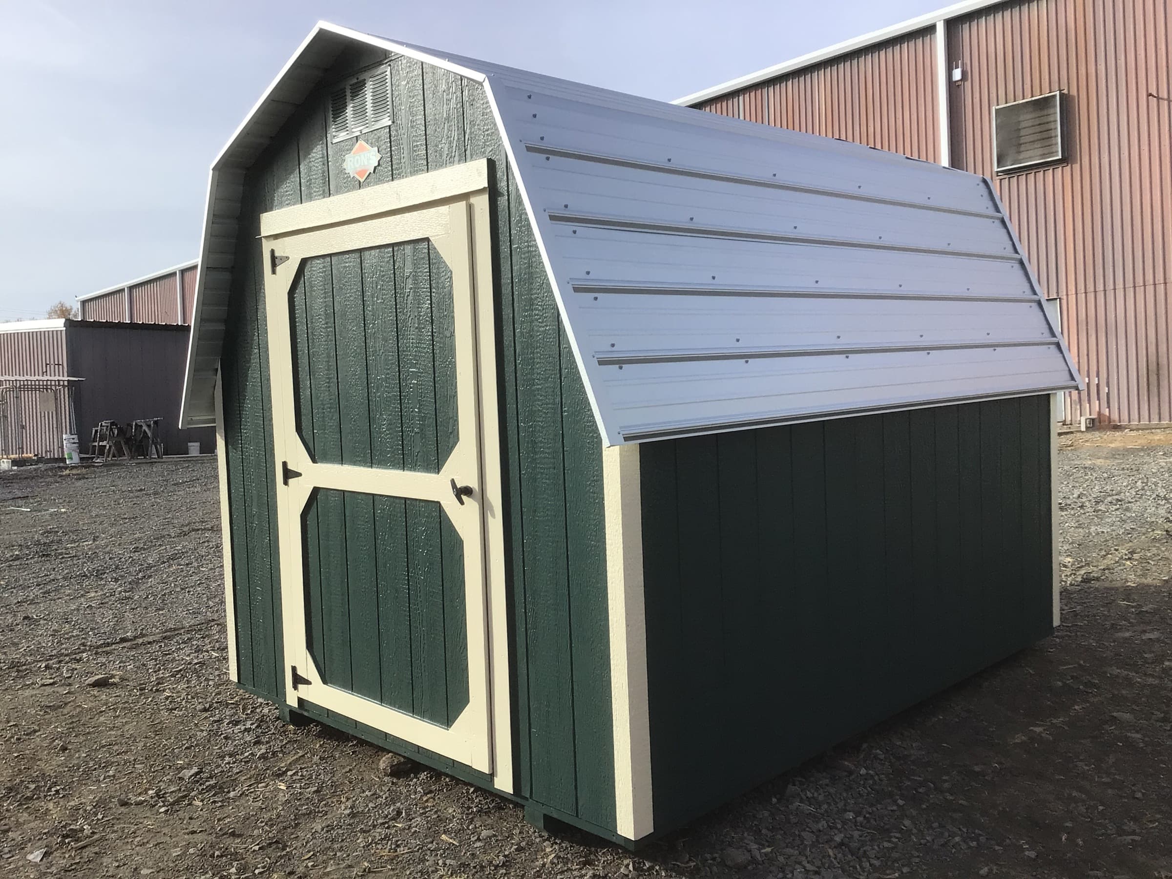 Thumbnail [object Object]1