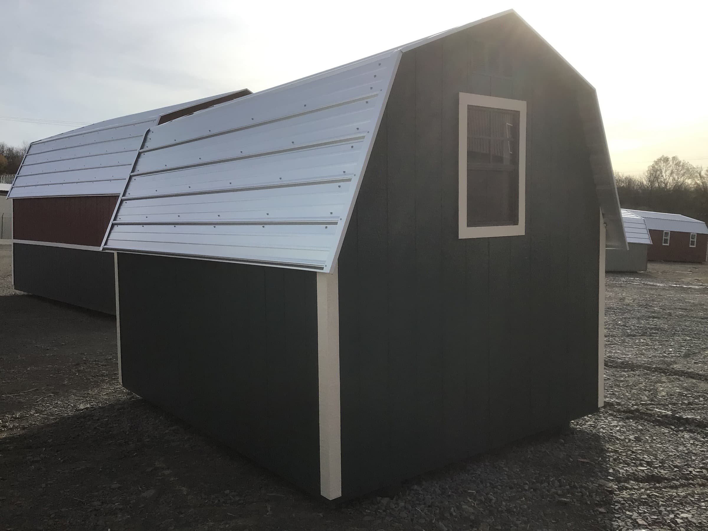 Thumbnail [object Object]1