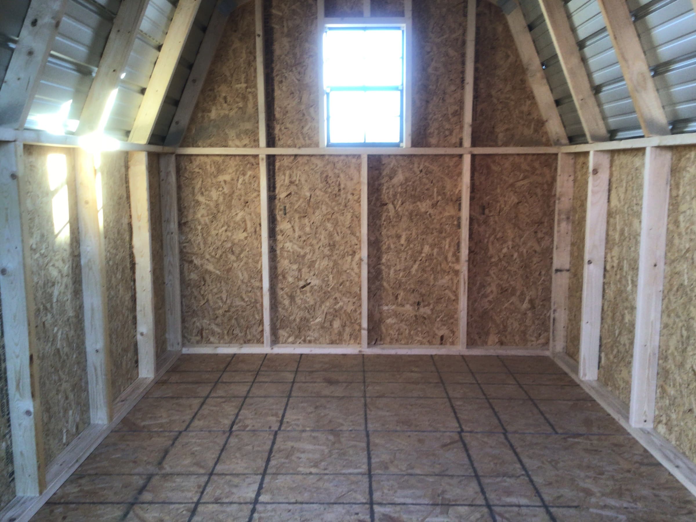 Thumbnail [object Object]1