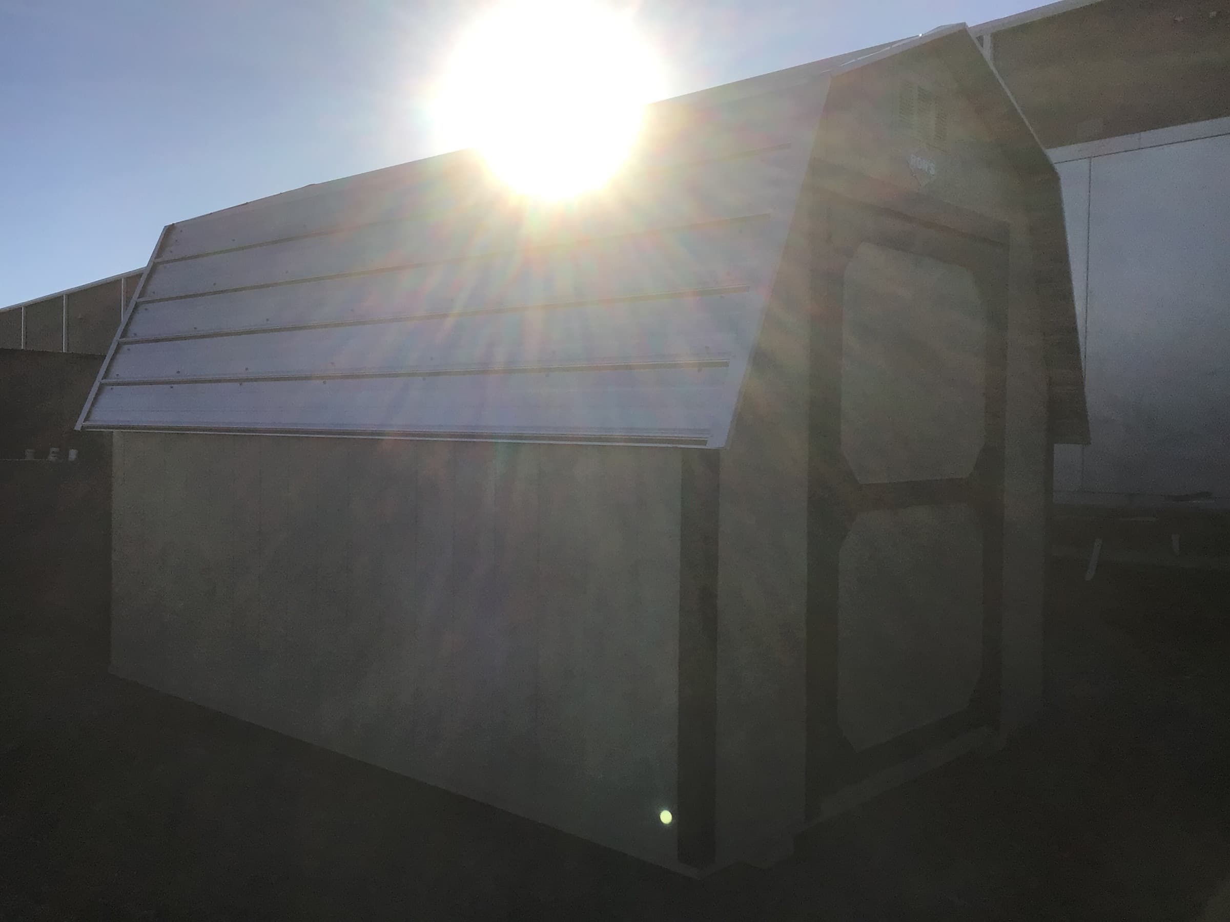 Thumbnail [object Object]1