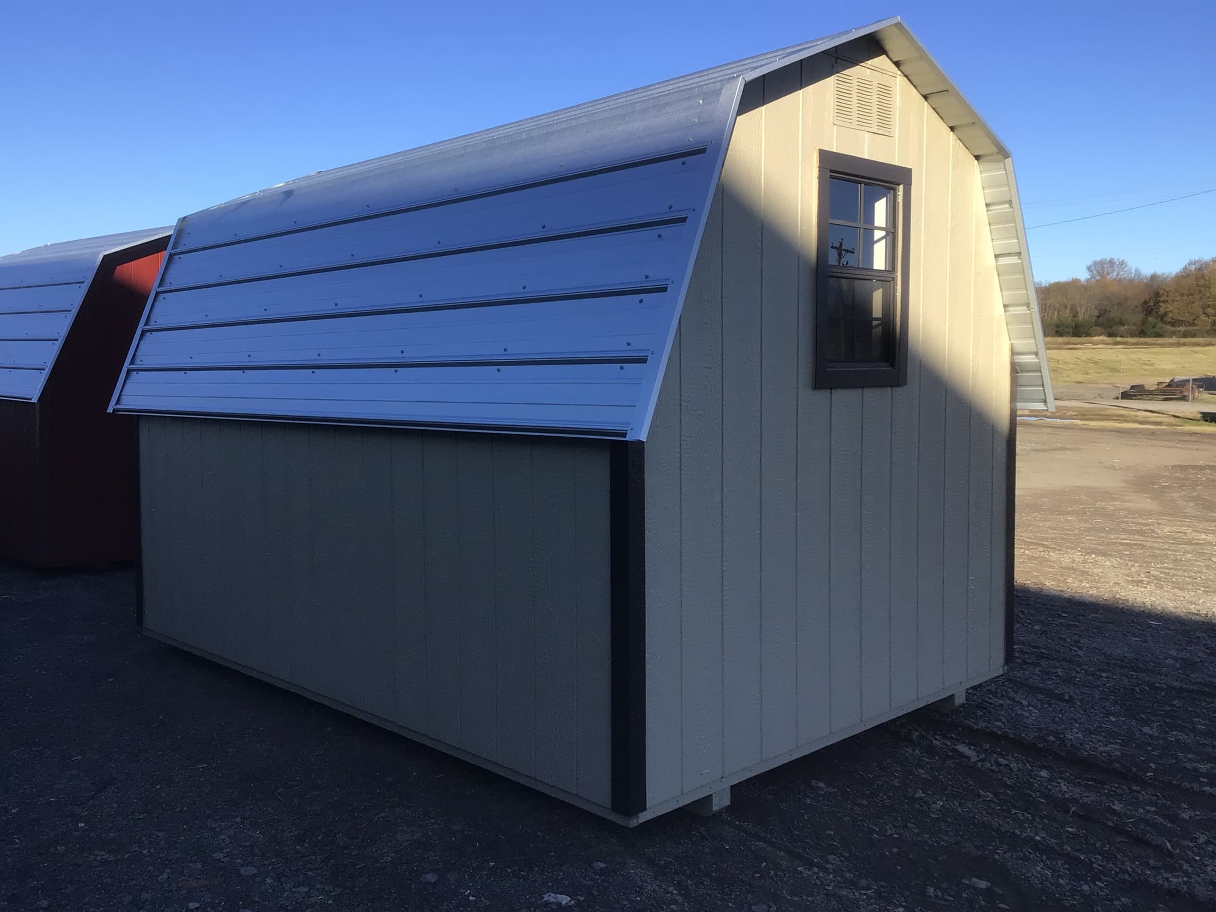 Thumbnail [object Object]1