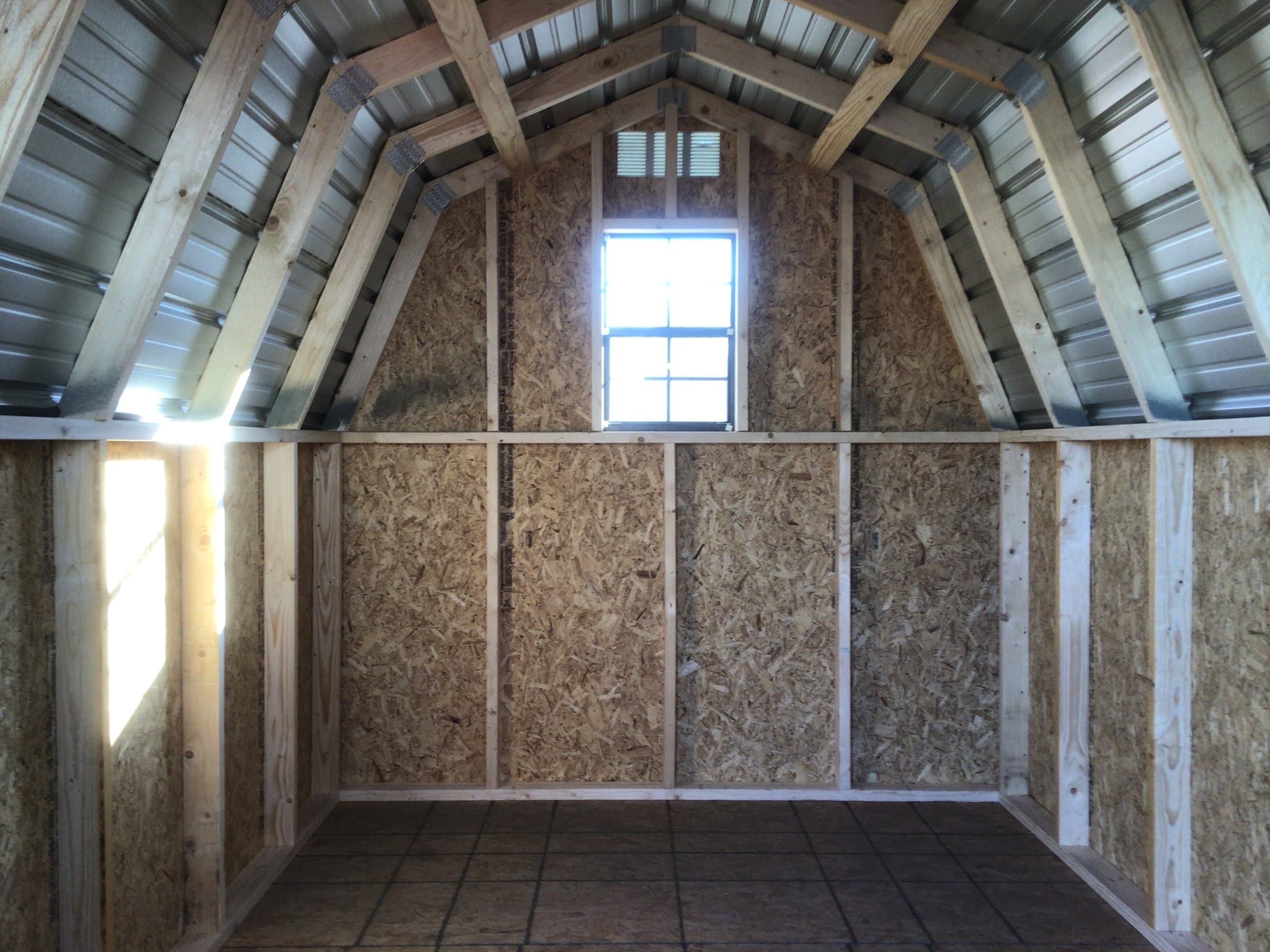 Thumbnail [object Object]1