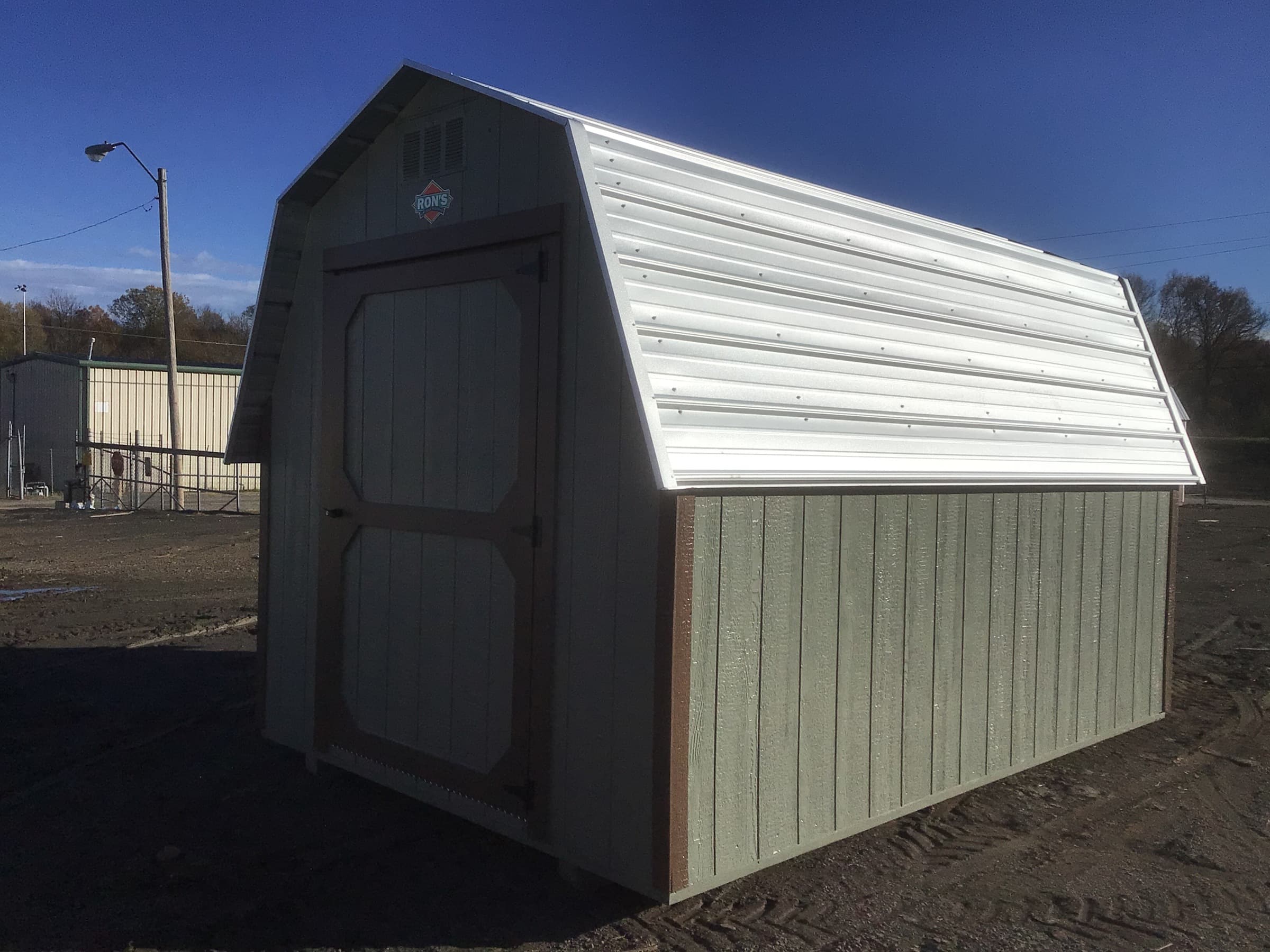 Thumbnail [object Object]1