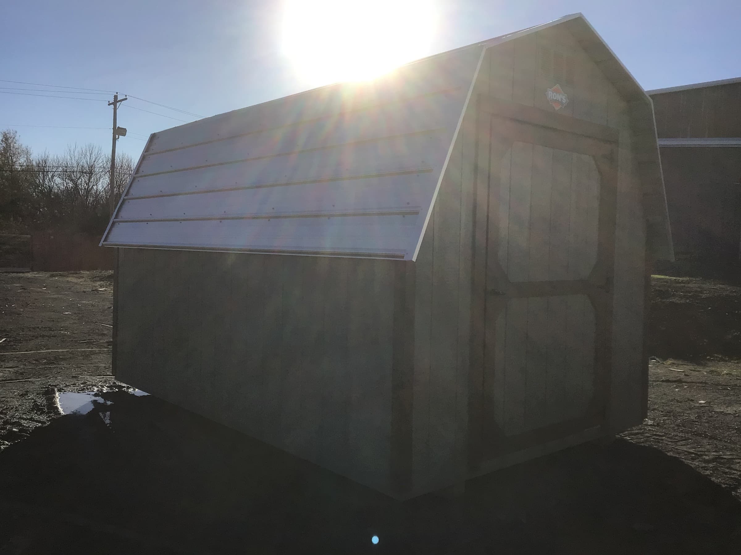 Thumbnail [object Object]1