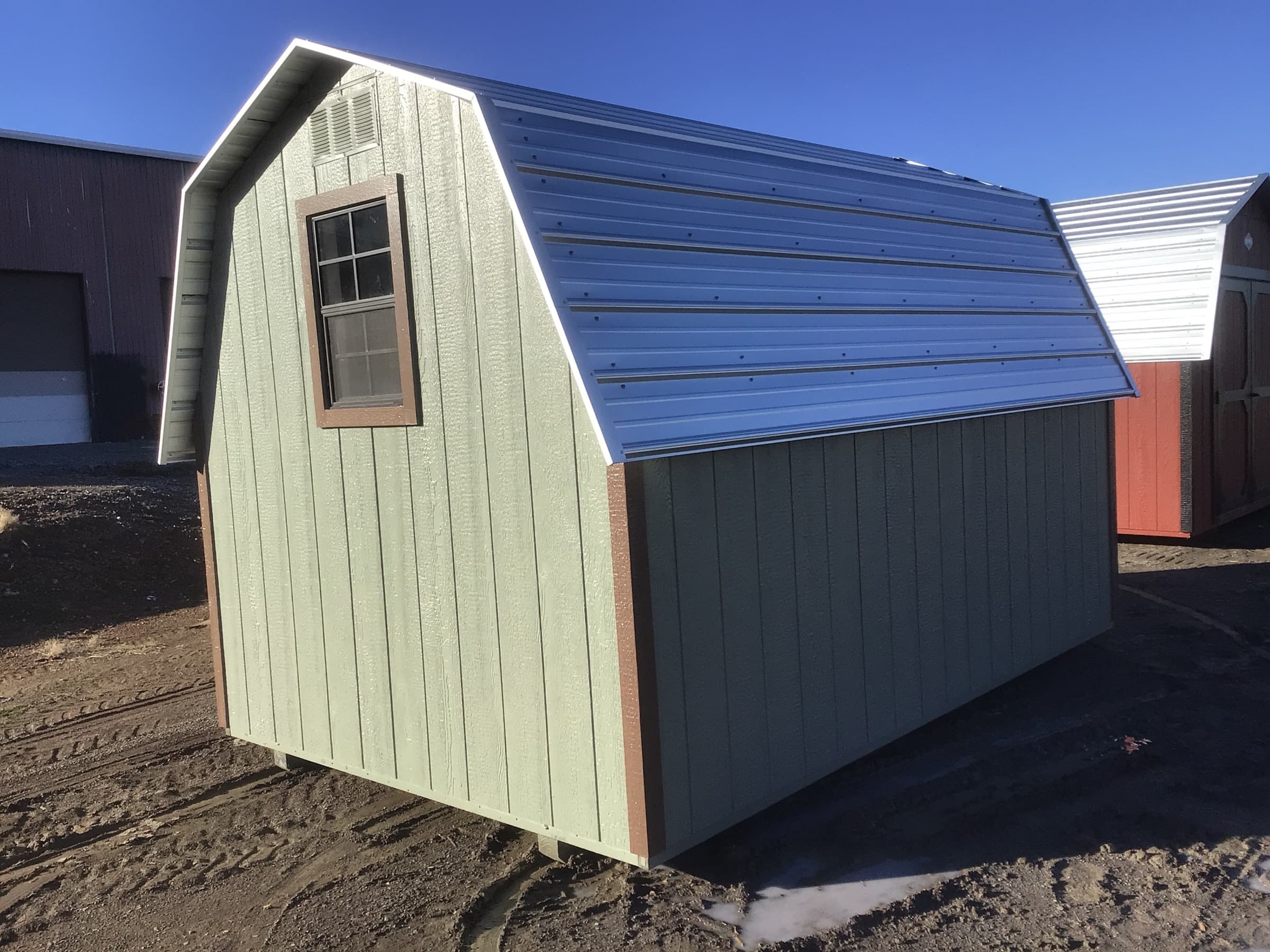 Thumbnail [object Object]1