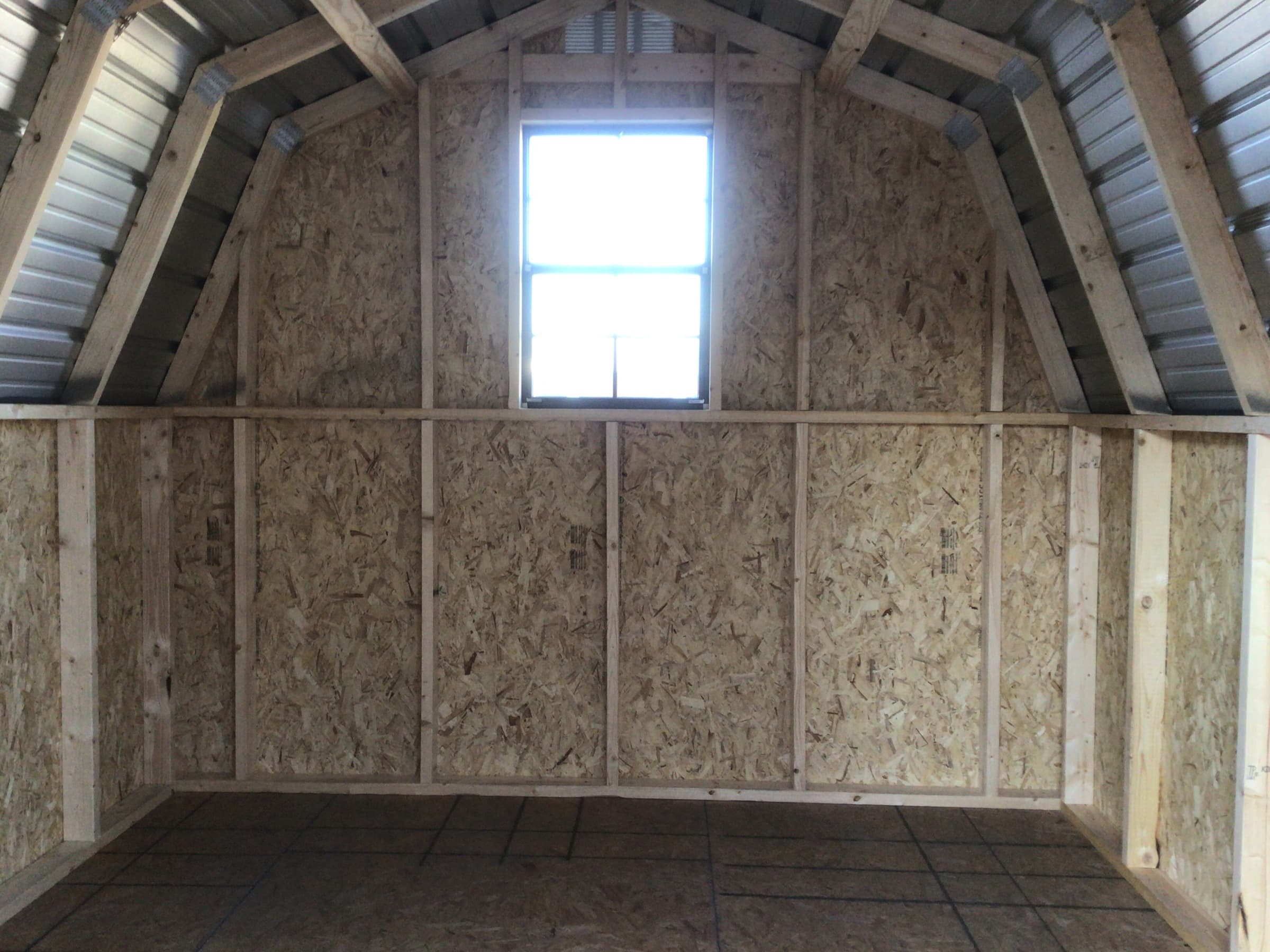 Thumbnail [object Object]1