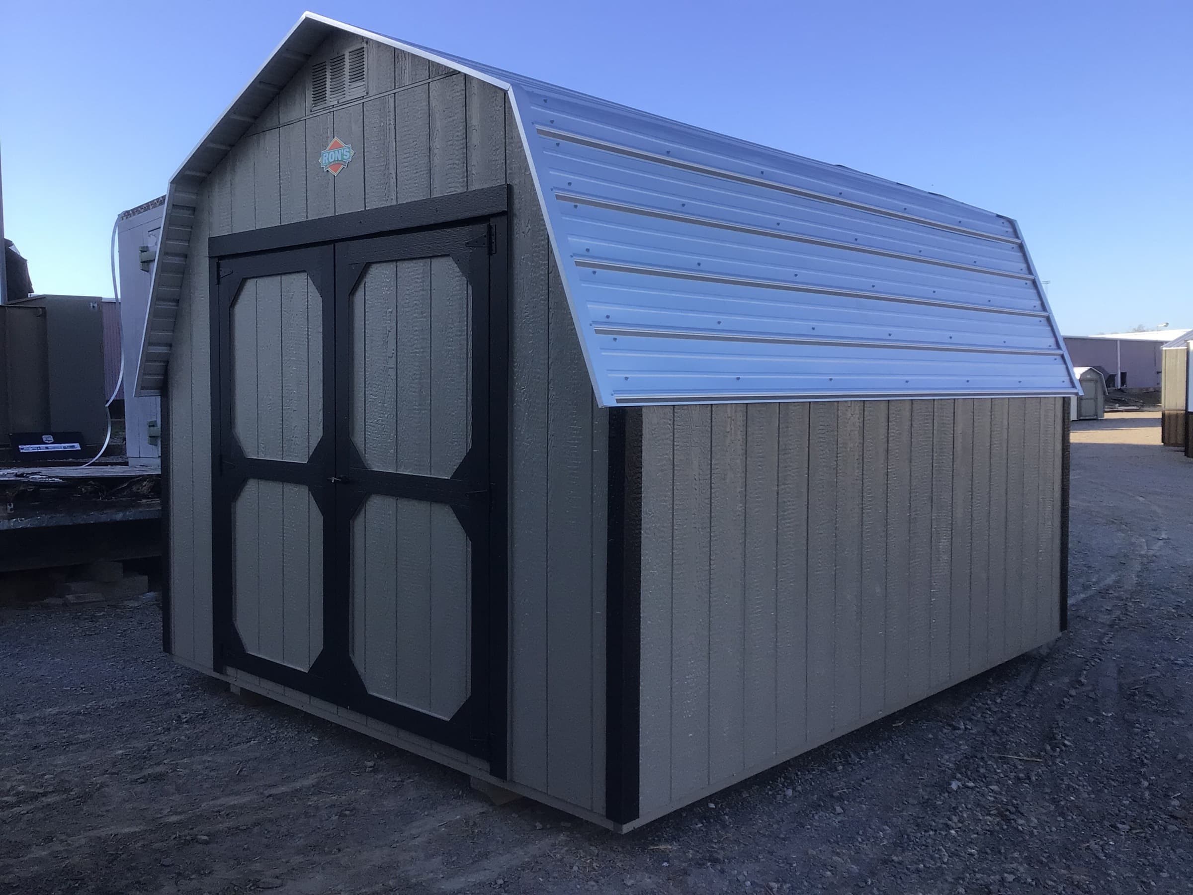 Thumbnail [object Object]1