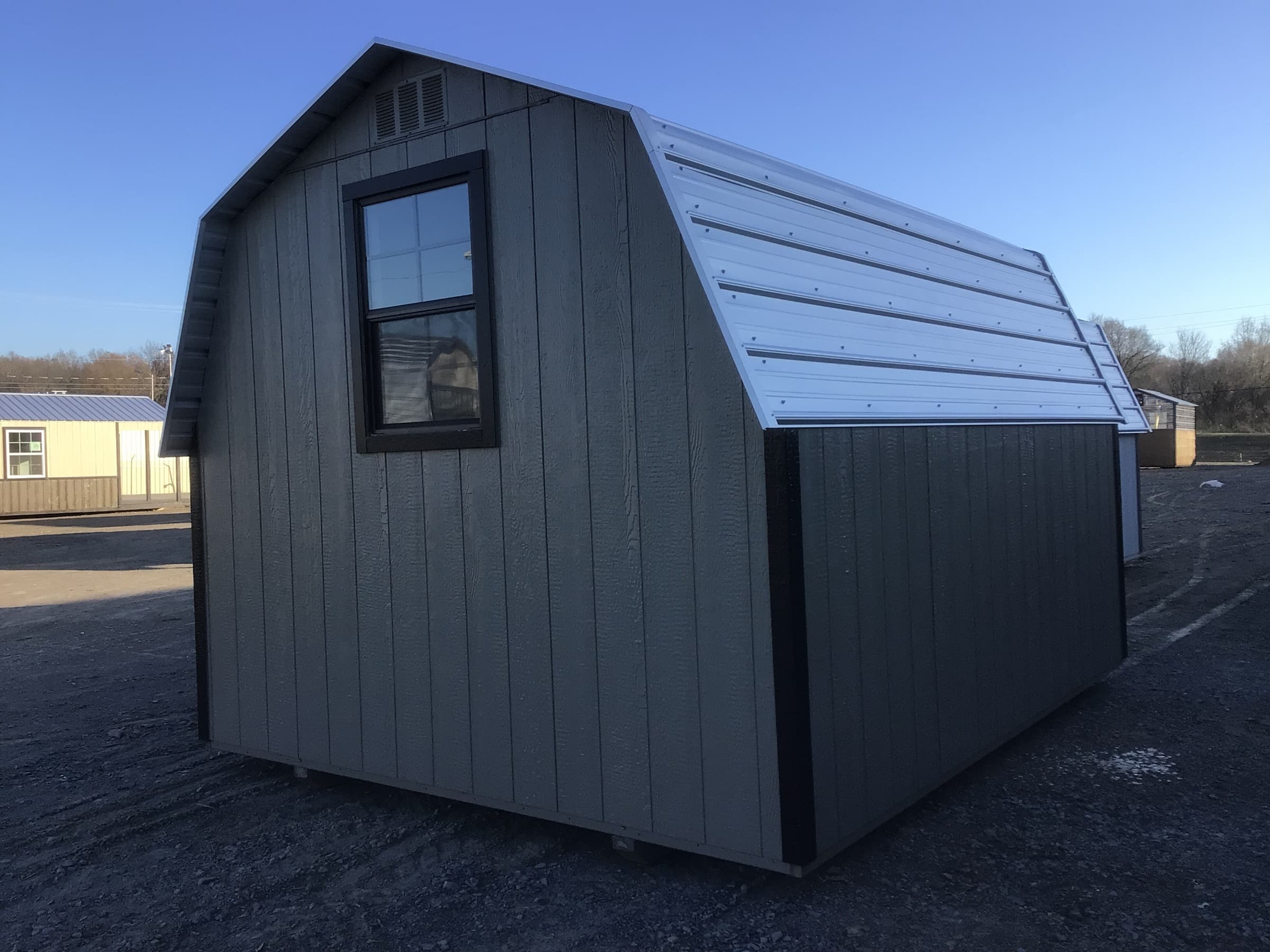 Thumbnail [object Object]1