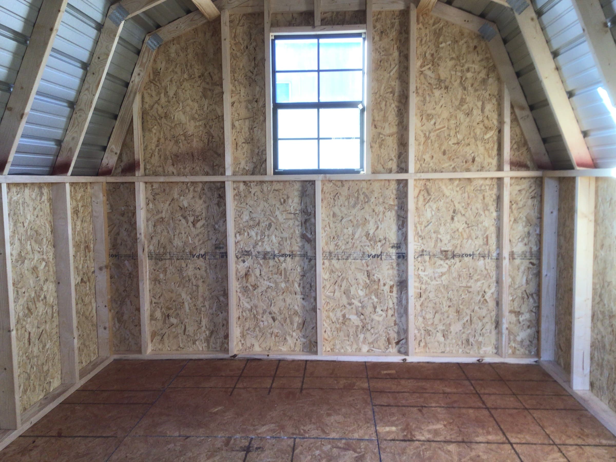 Thumbnail [object Object]1