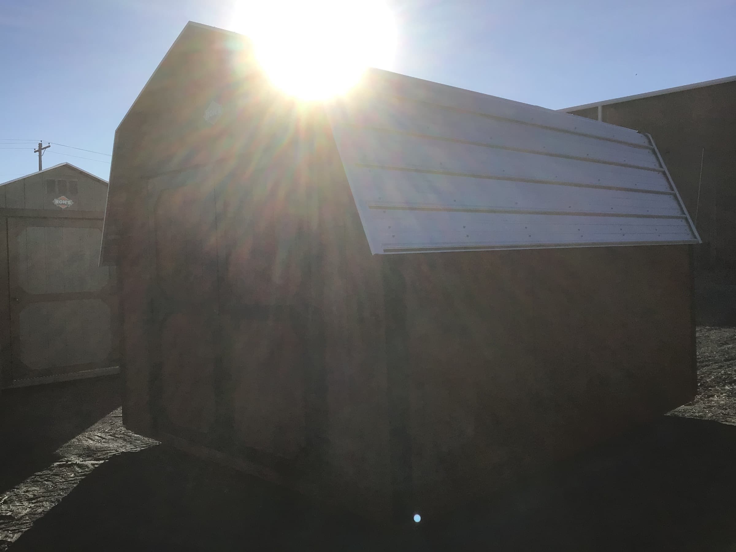 Thumbnail [object Object]1