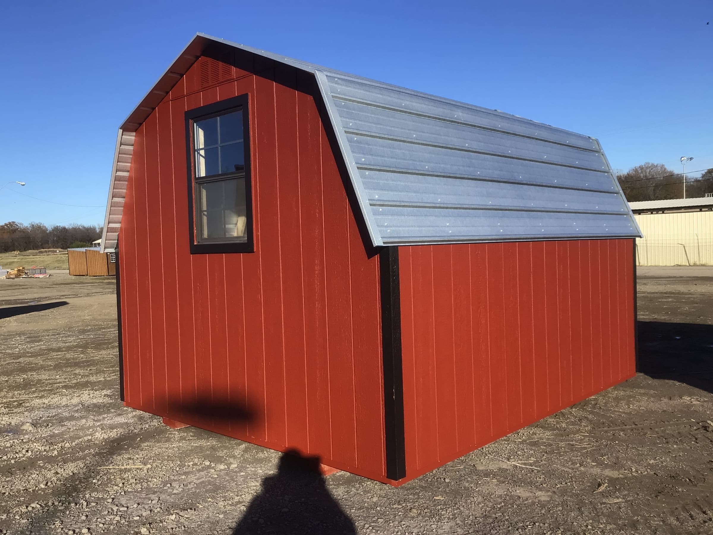 Thumbnail [object Object]1