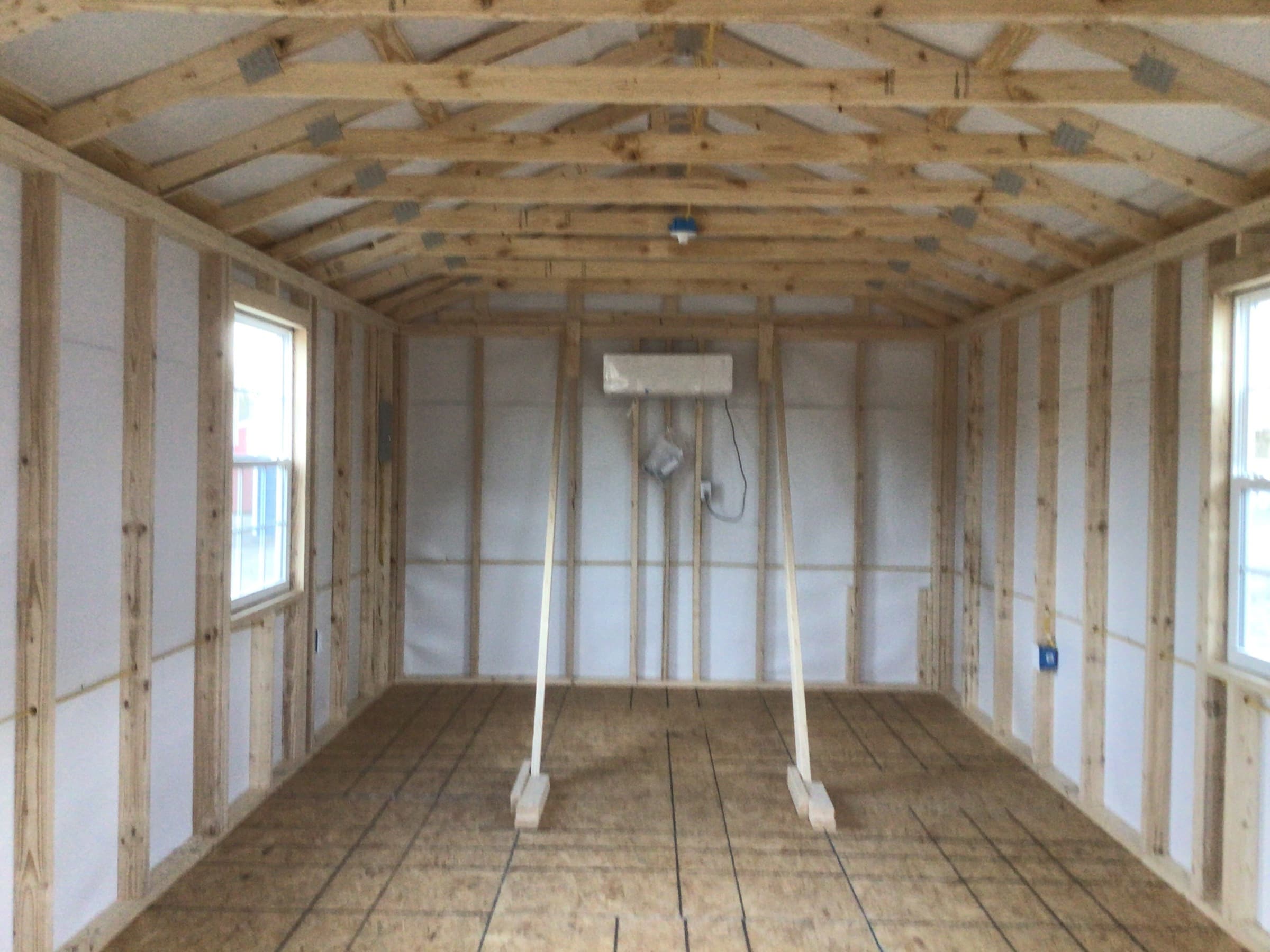 Thumbnail [object Object]1