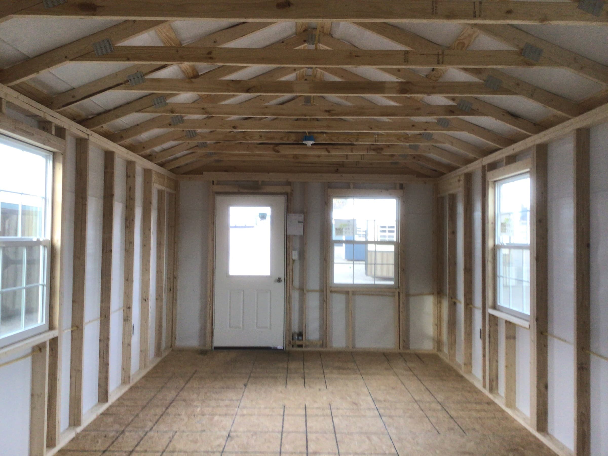 Thumbnail [object Object]1