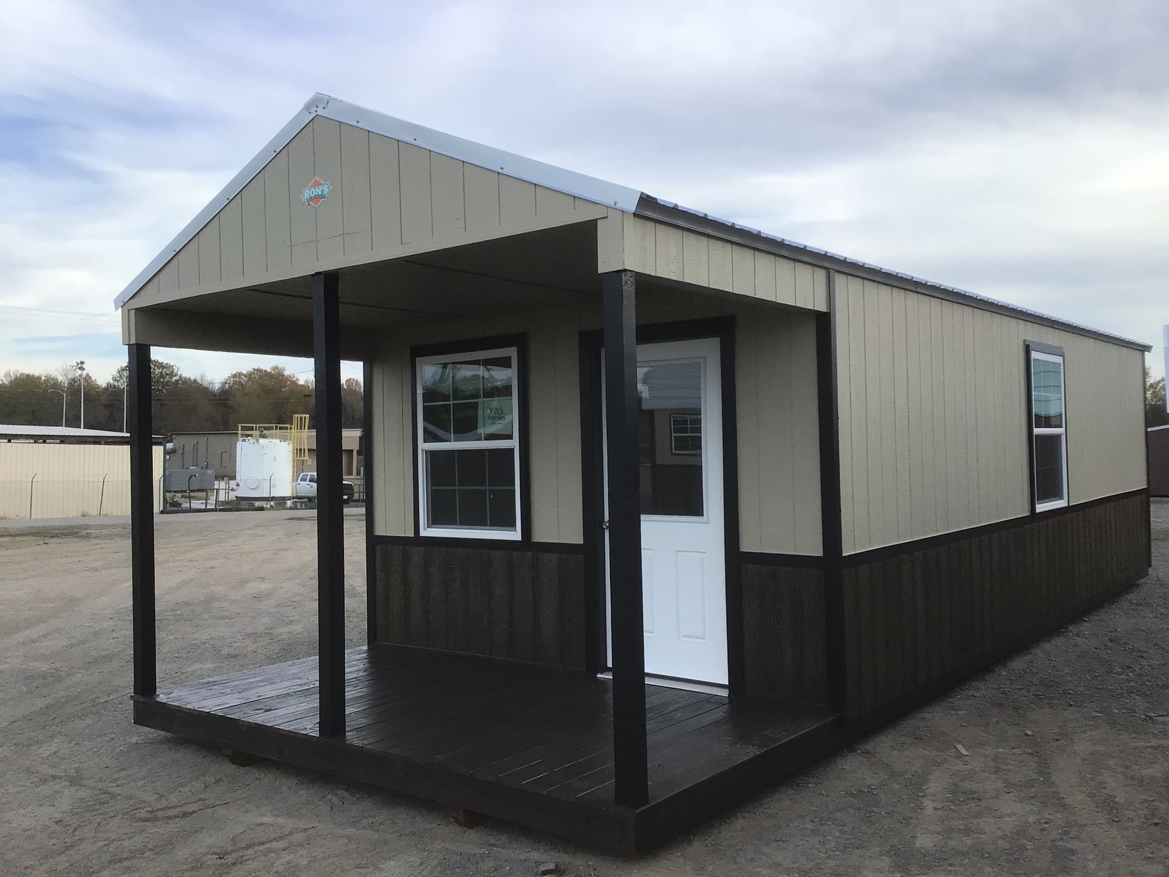 Thumbnail [object Object]1