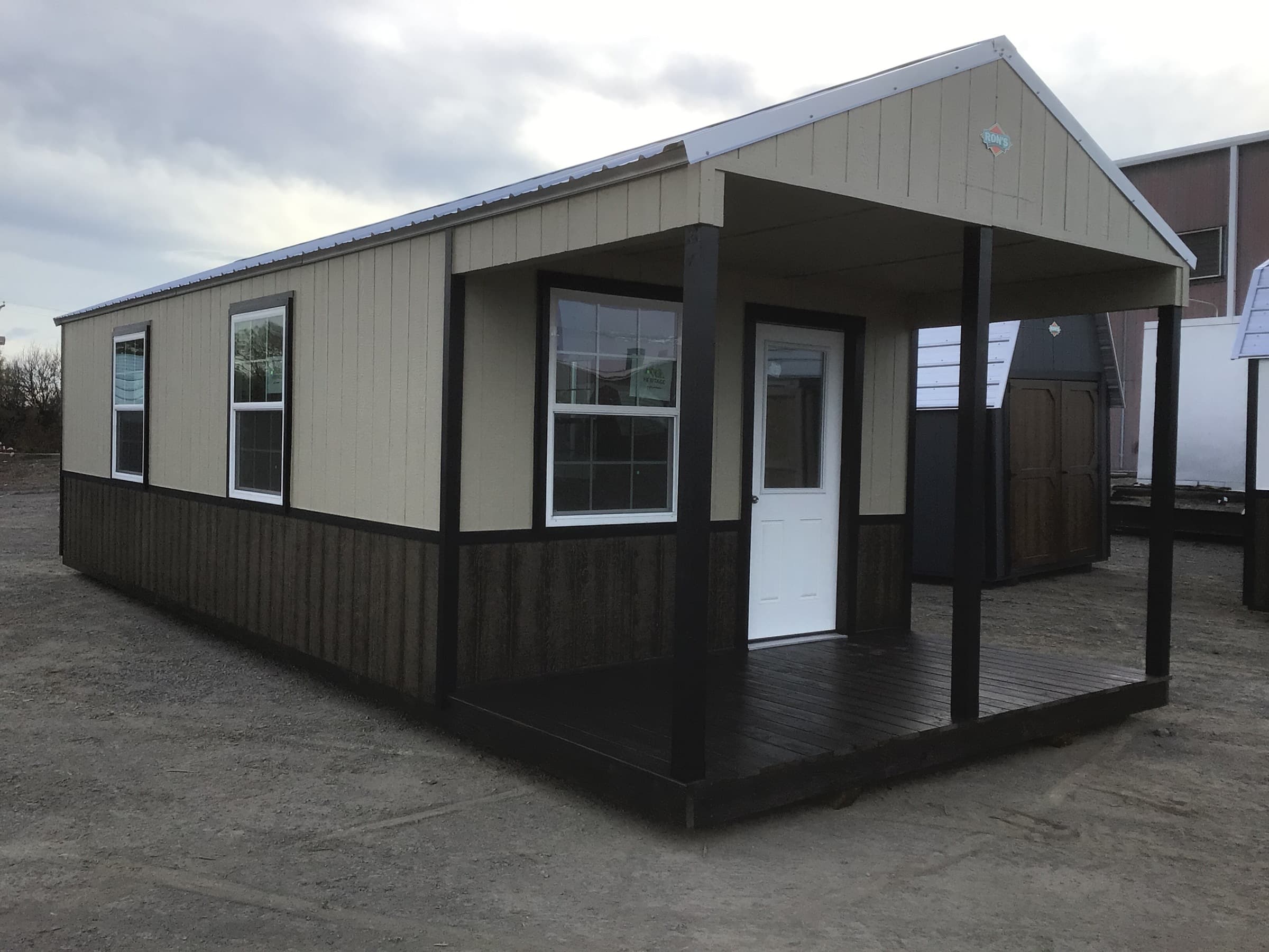 Thumbnail [object Object]1