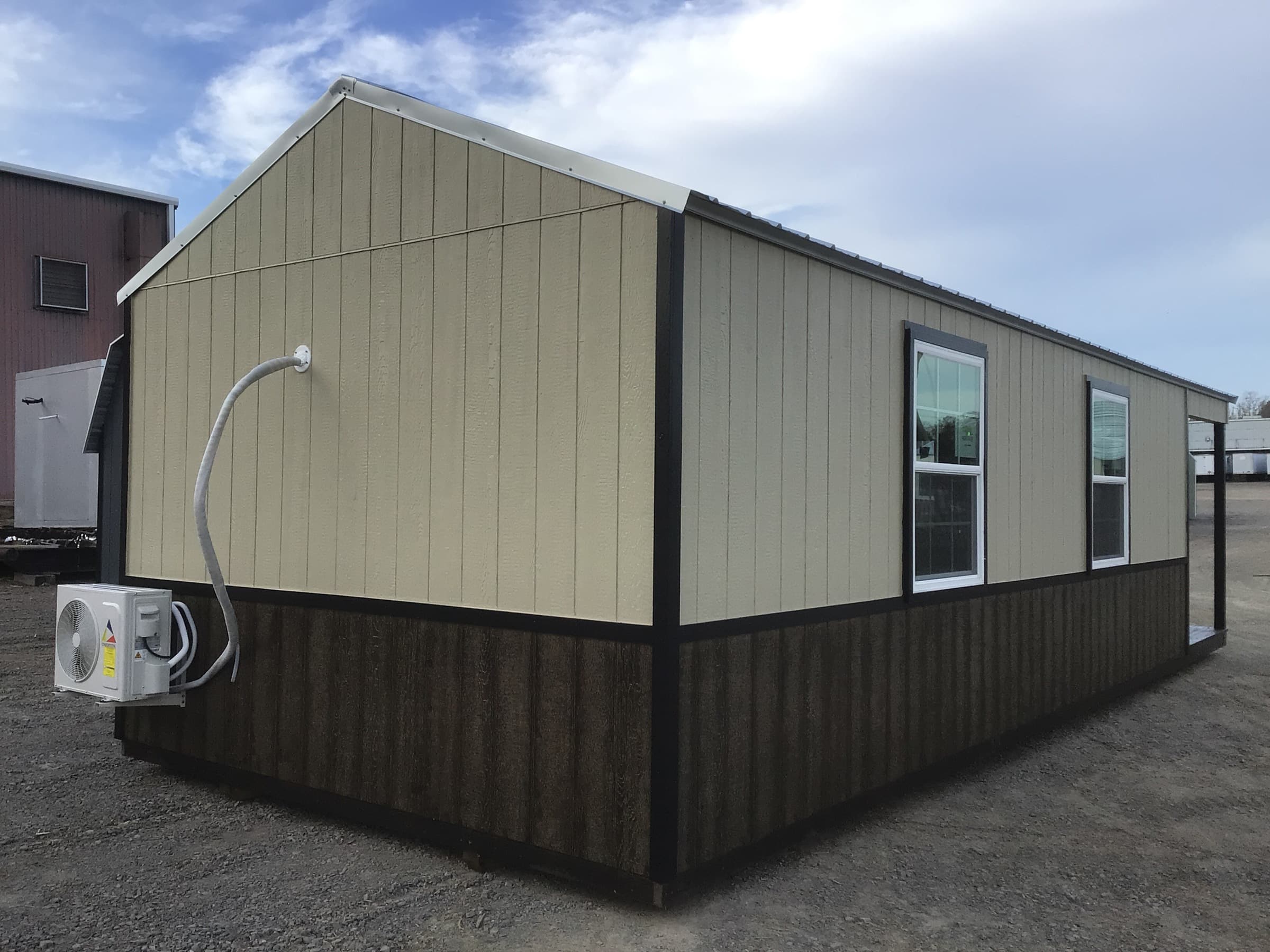 Thumbnail [object Object]1