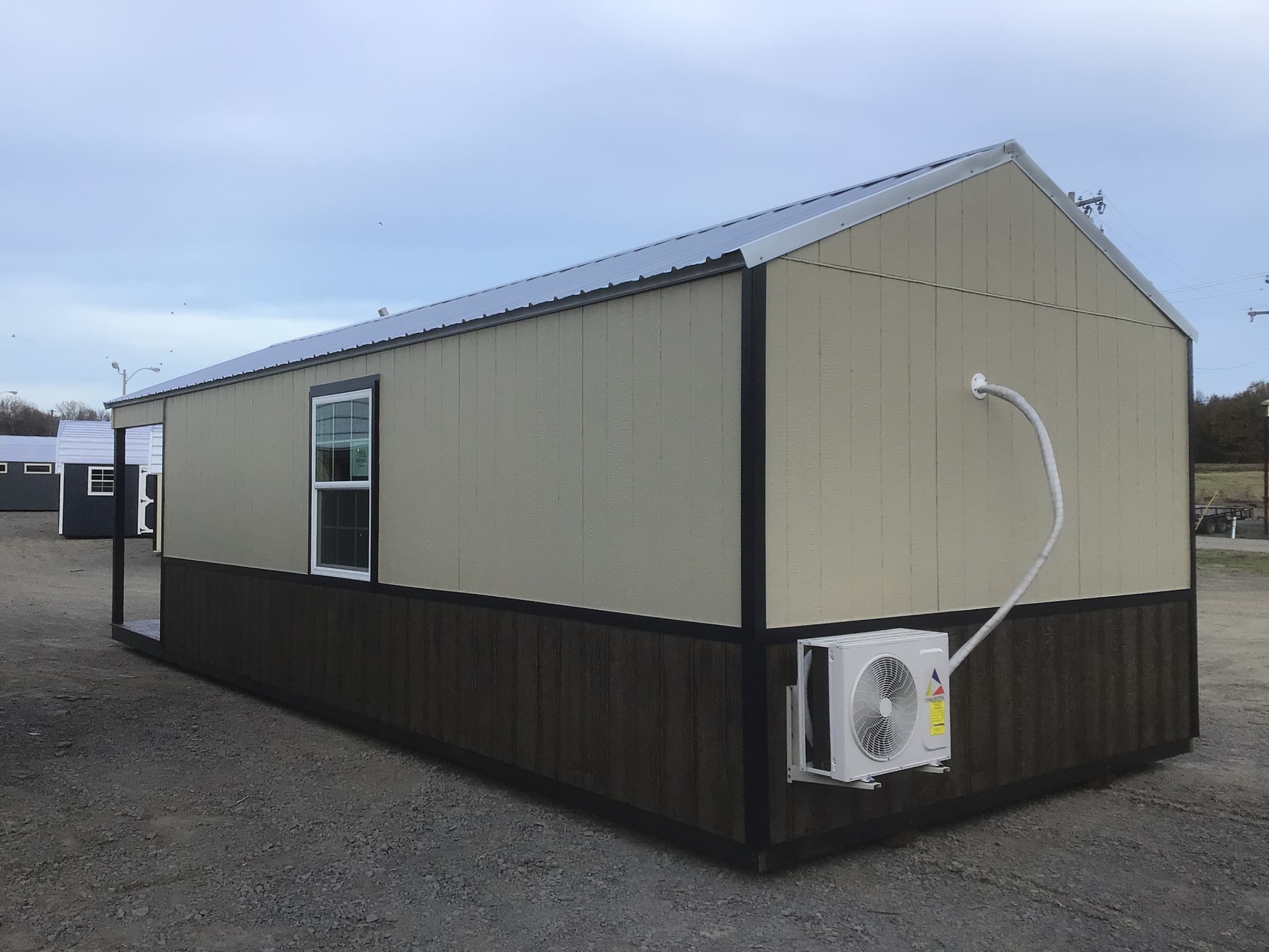 Thumbnail [object Object]1