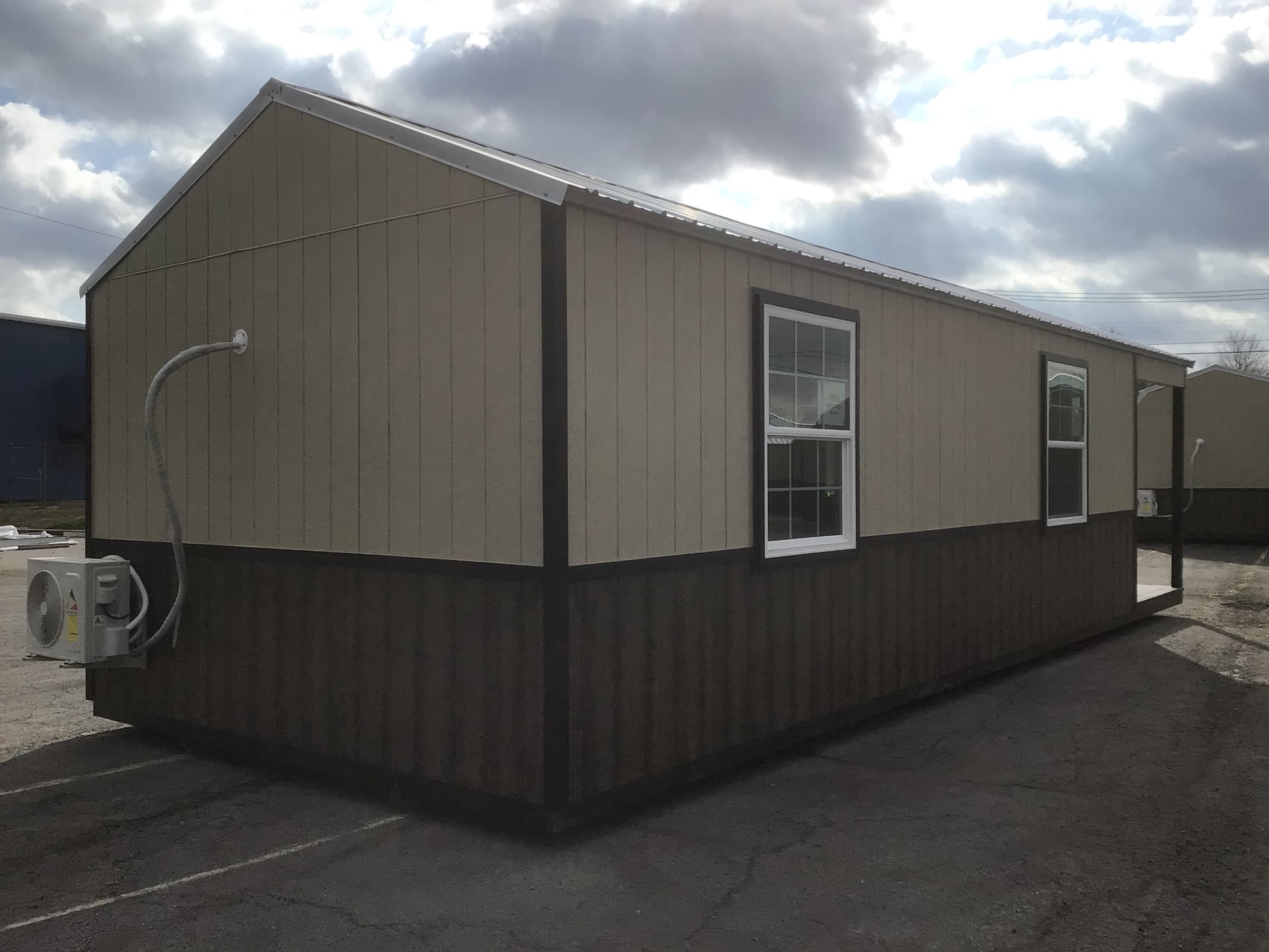 Thumbnail [object Object]1