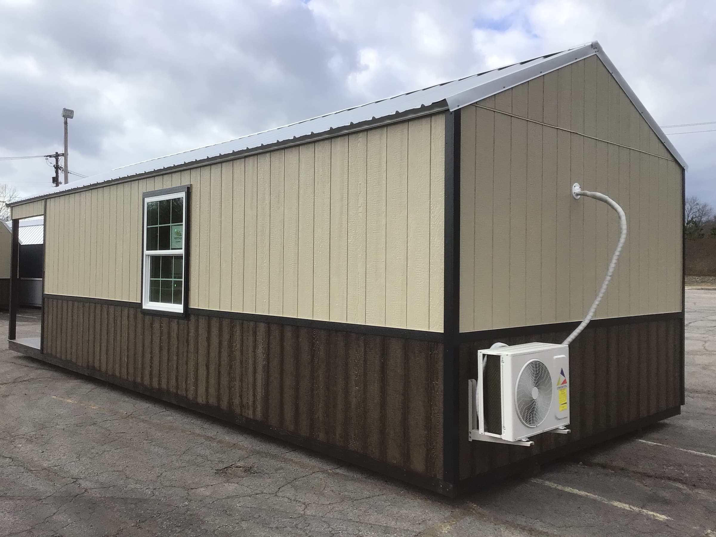 Thumbnail [object Object]1