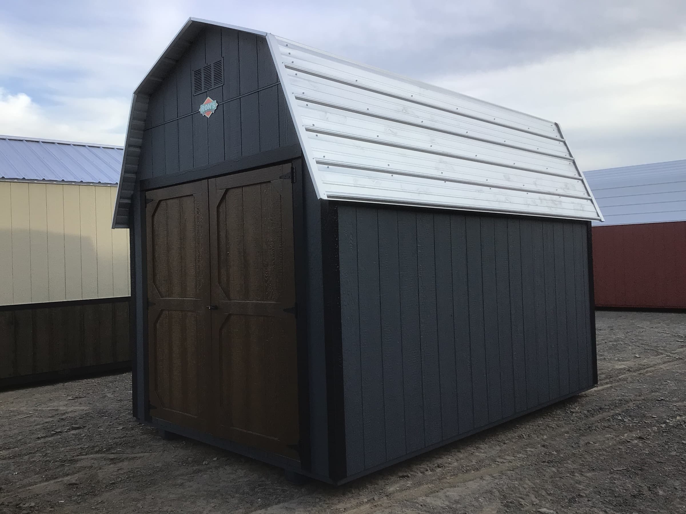 Thumbnail [object Object]1